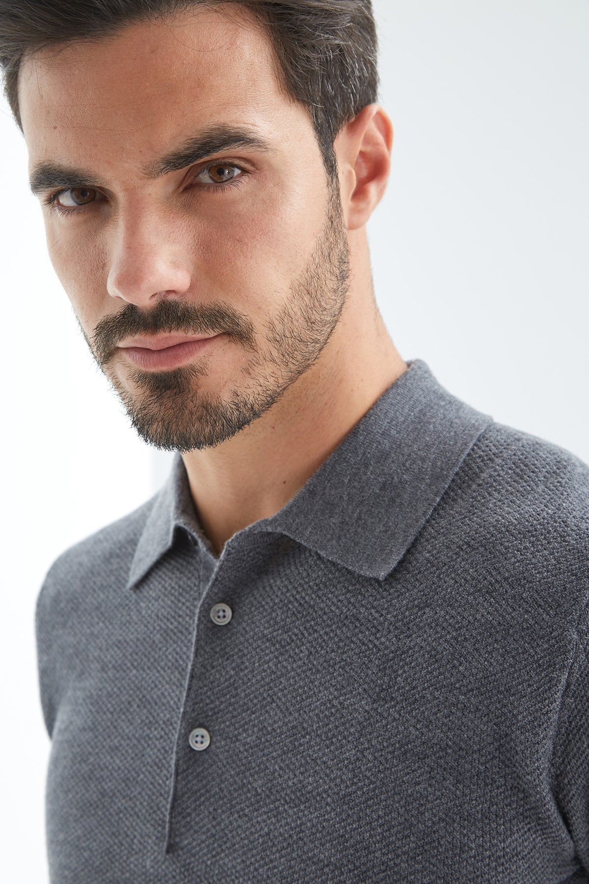 Mix Grey