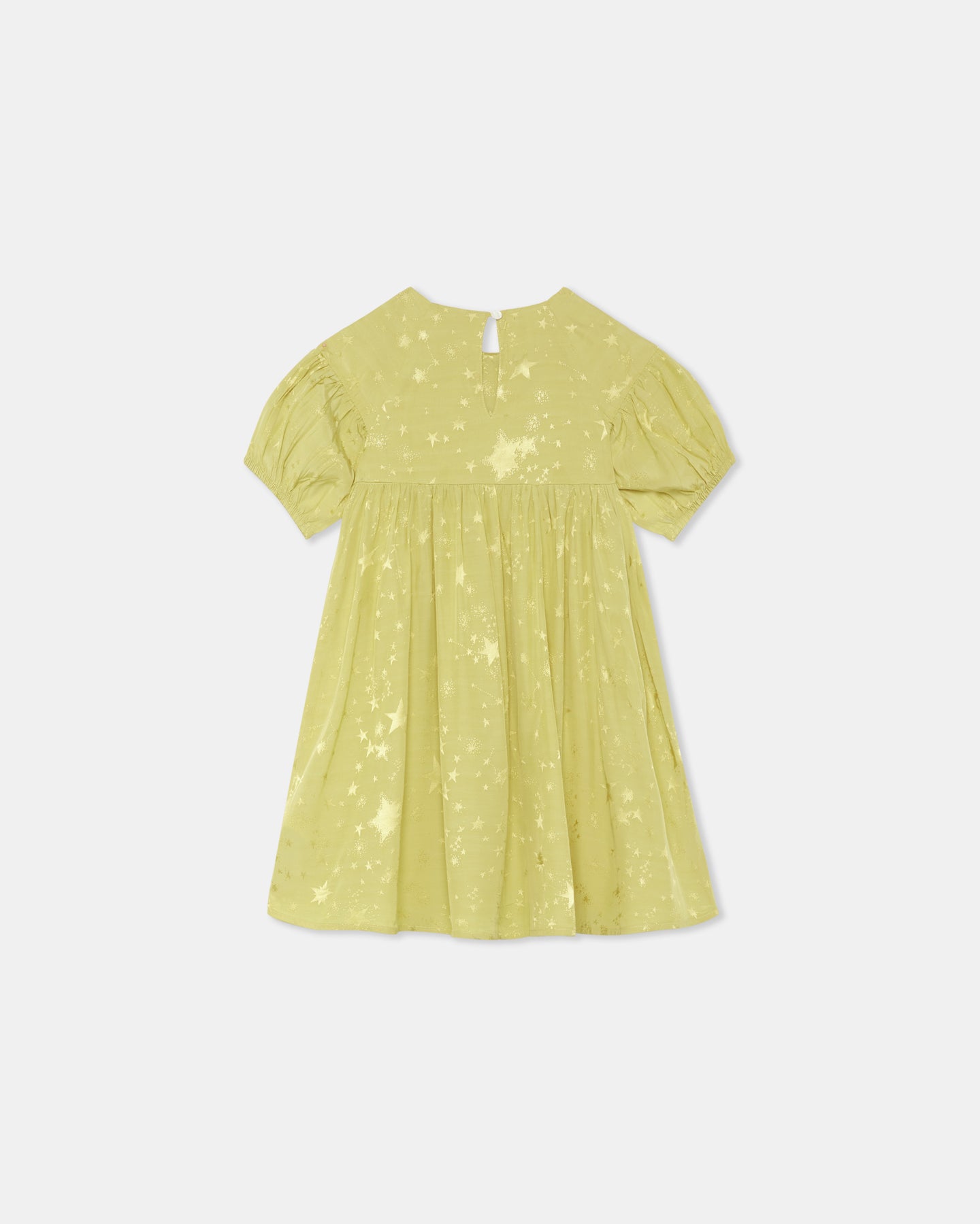 Light Yellow