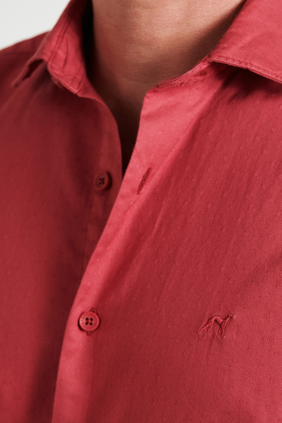 Light Red