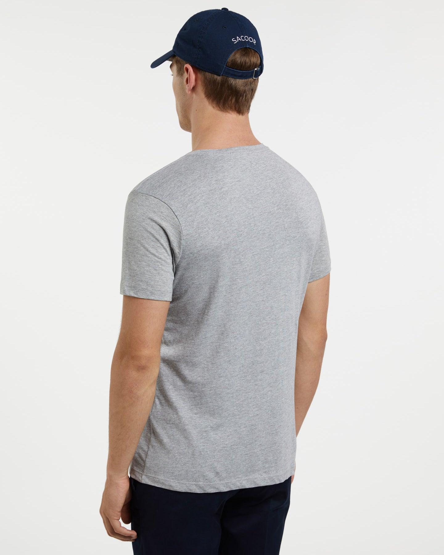 Mix Grey