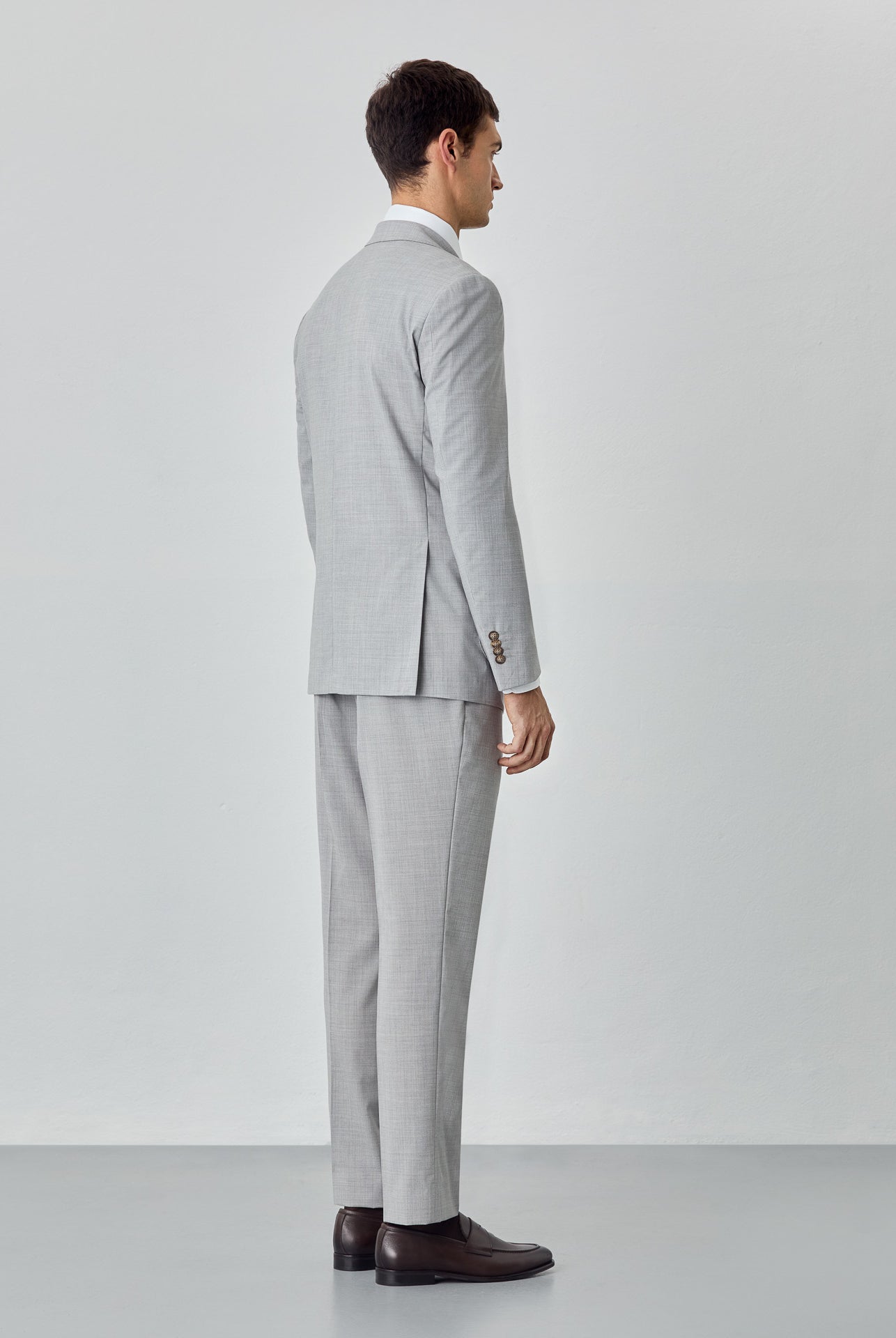 Light Grey