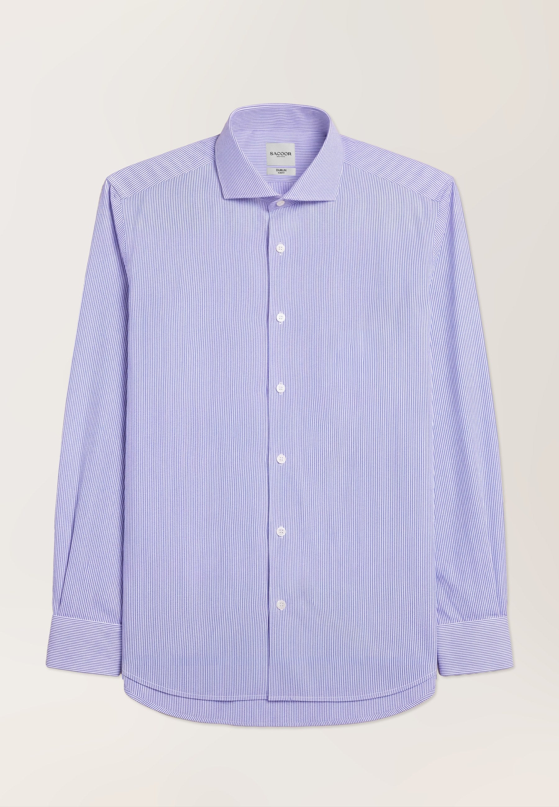 Light Blue (AI)