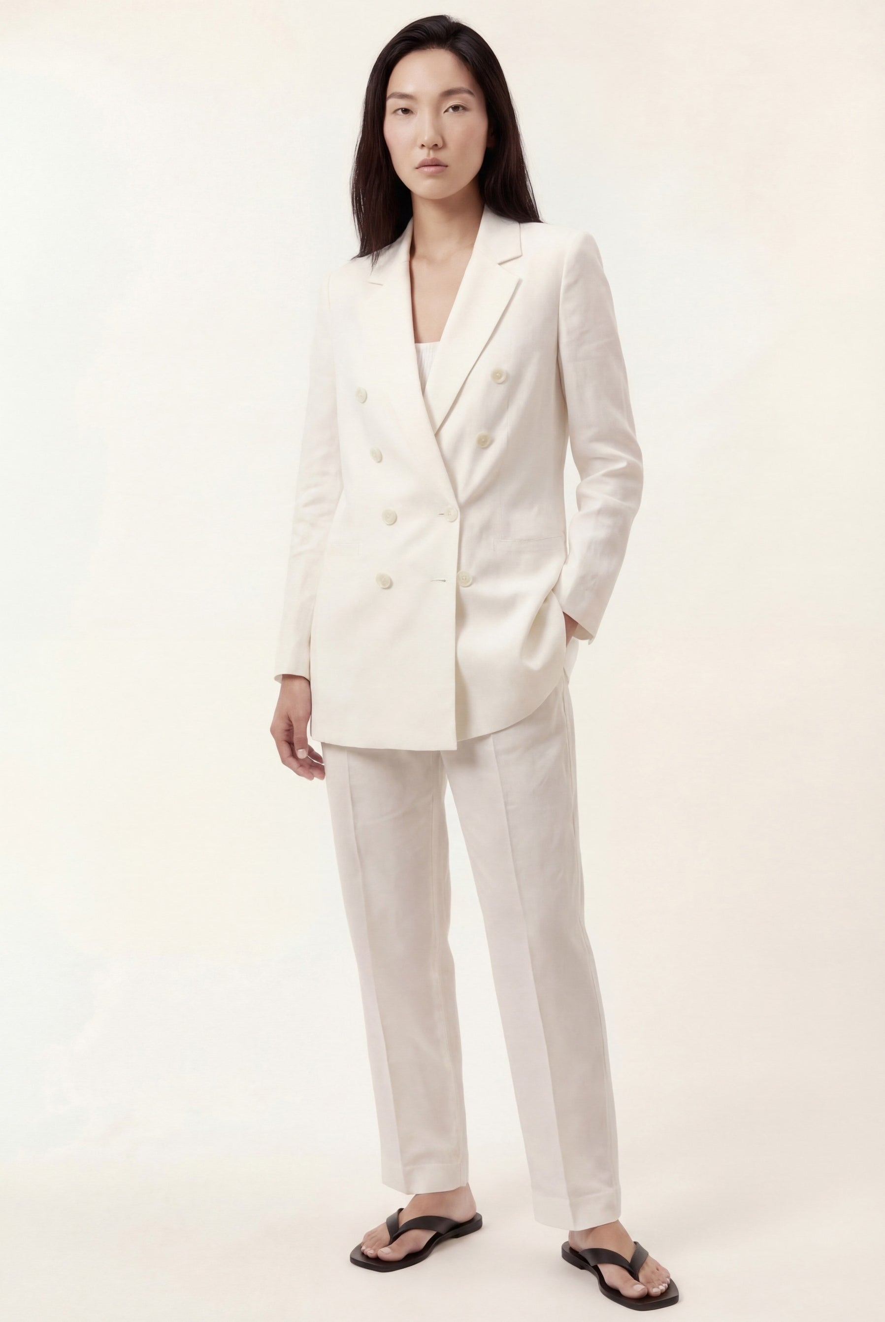 White (AI)