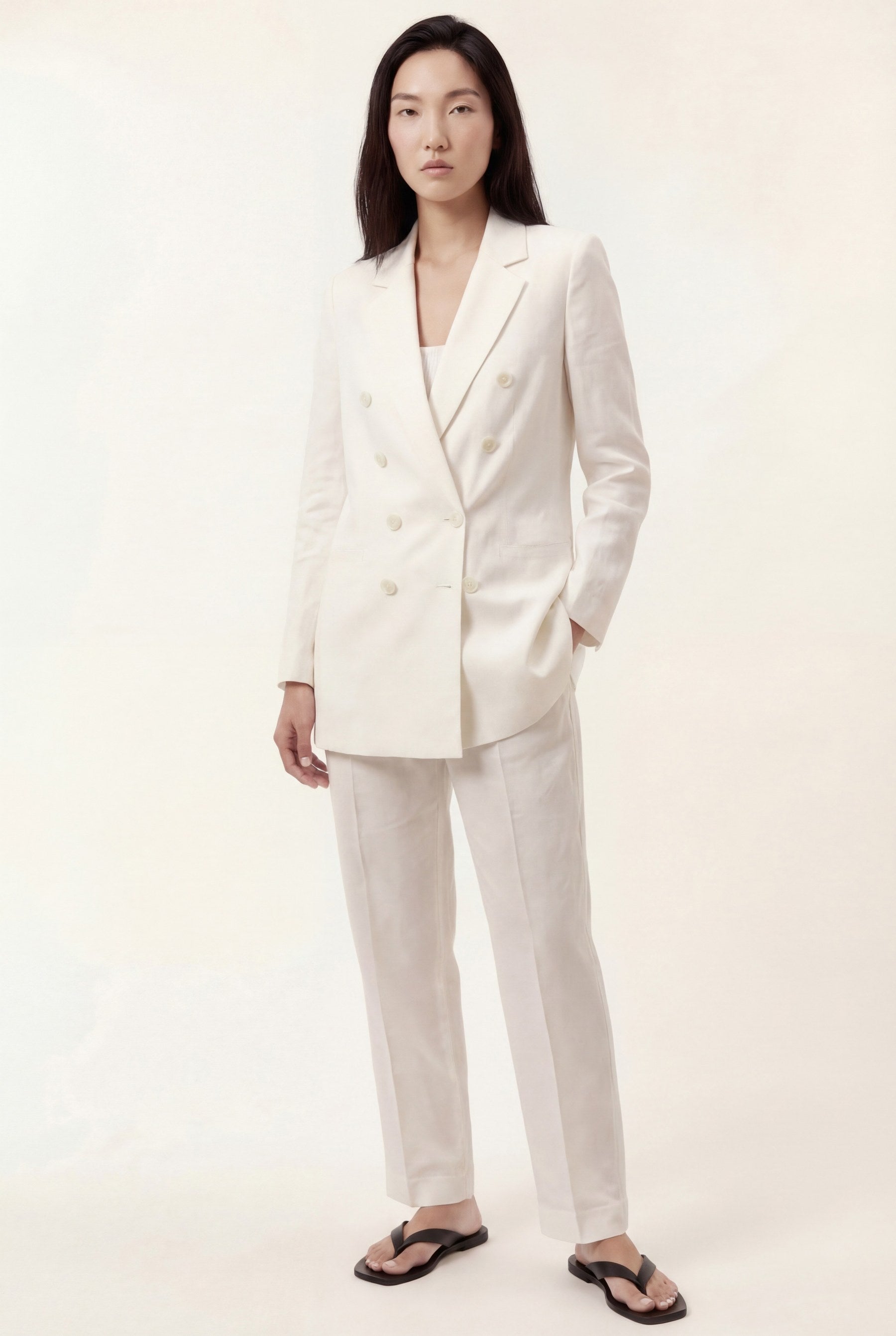 White (AI)