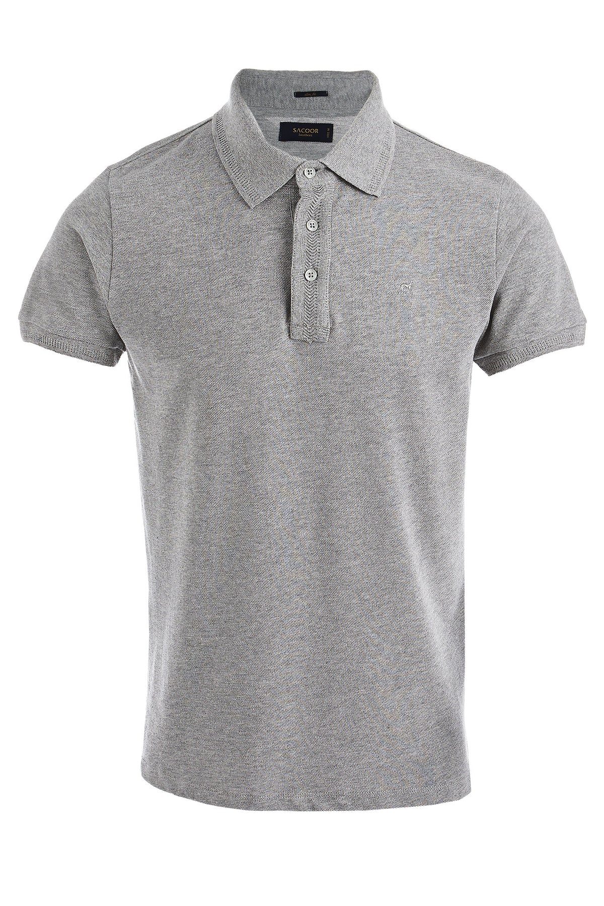 Mix Grey