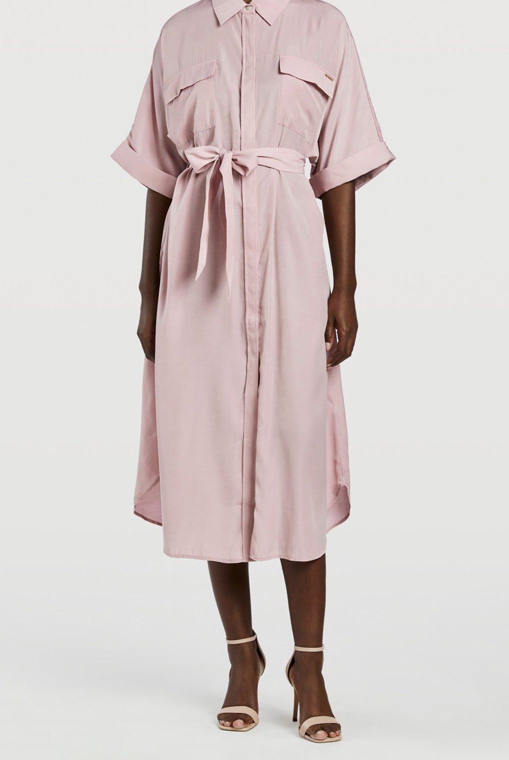 Light Pink