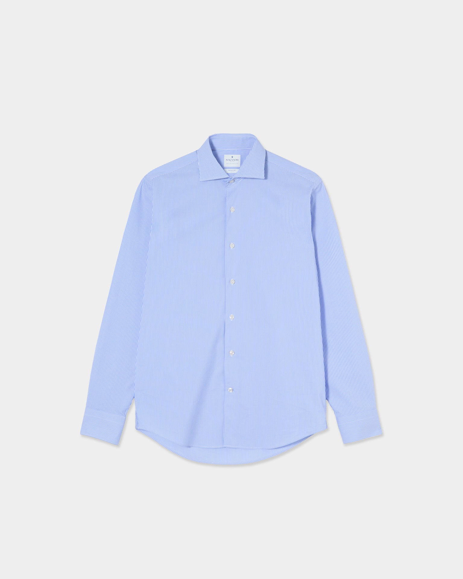Light Blue (AI)