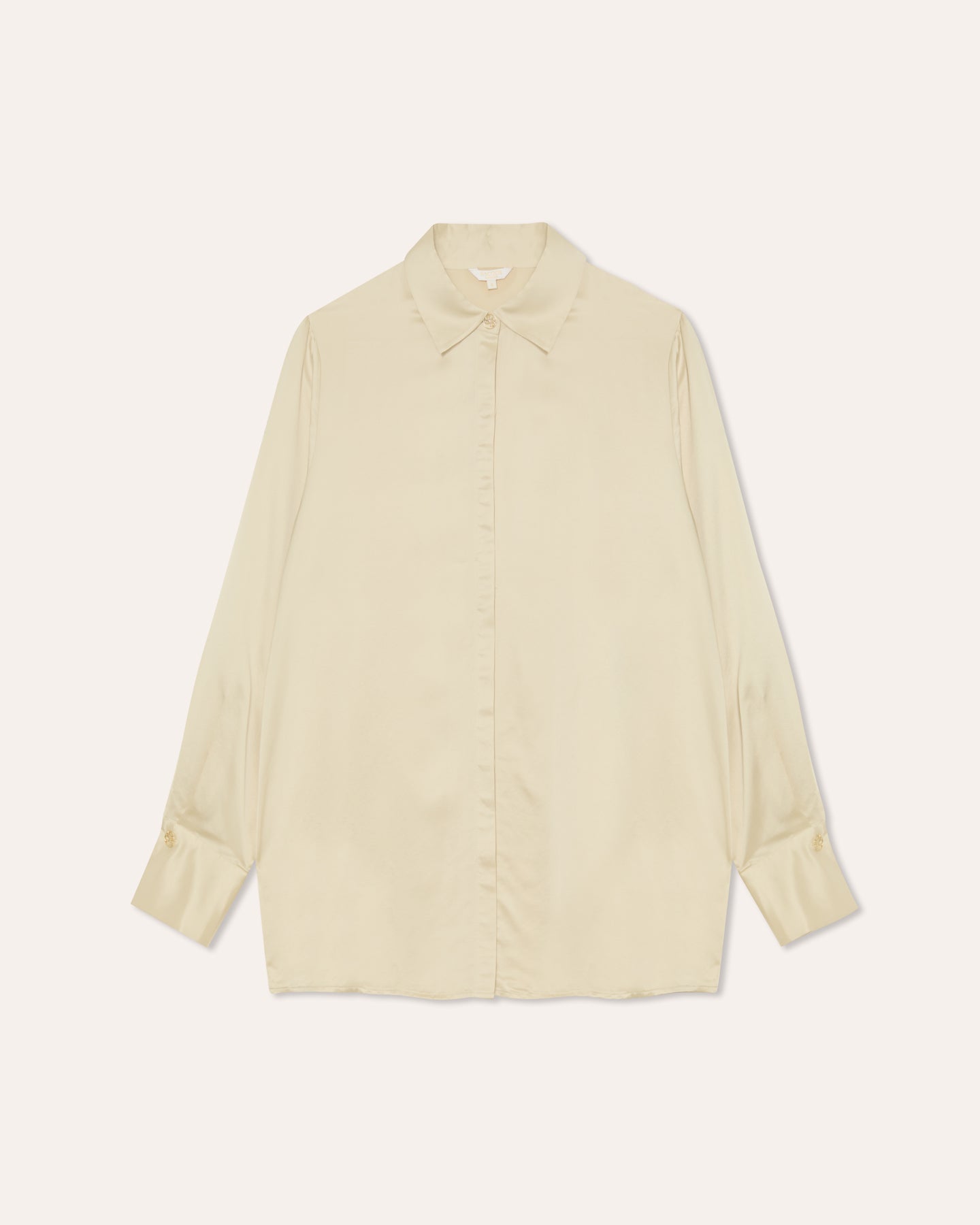 Light Beige