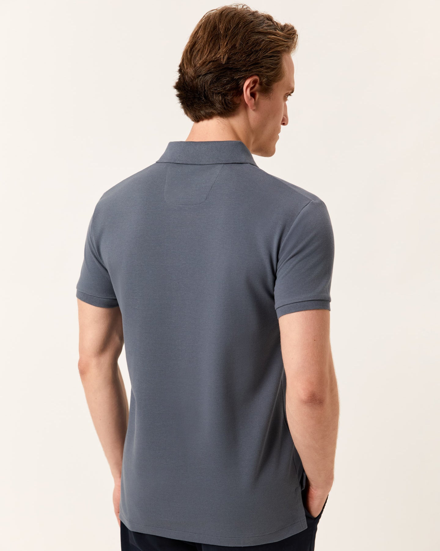 Medium Blue