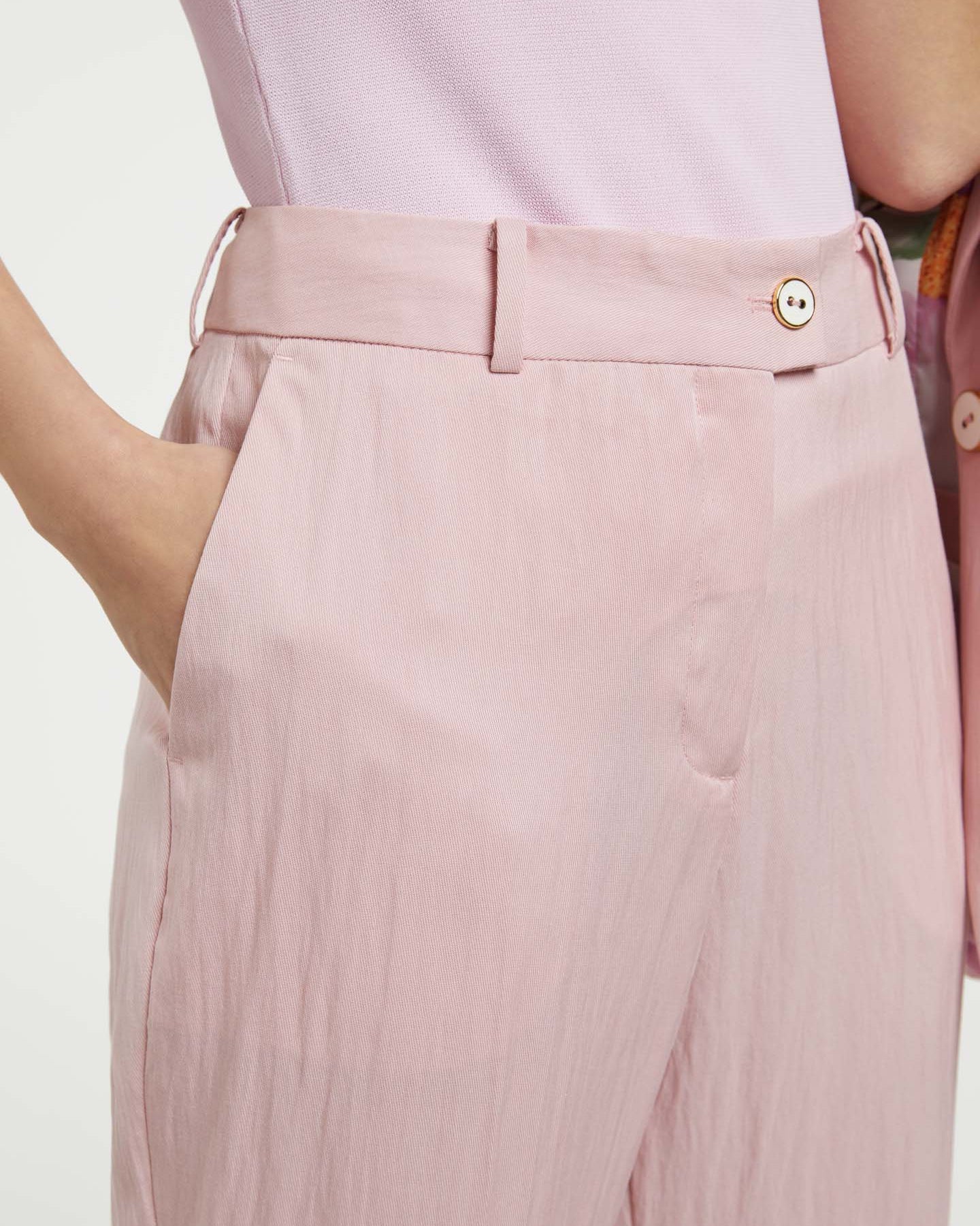 Light Pink