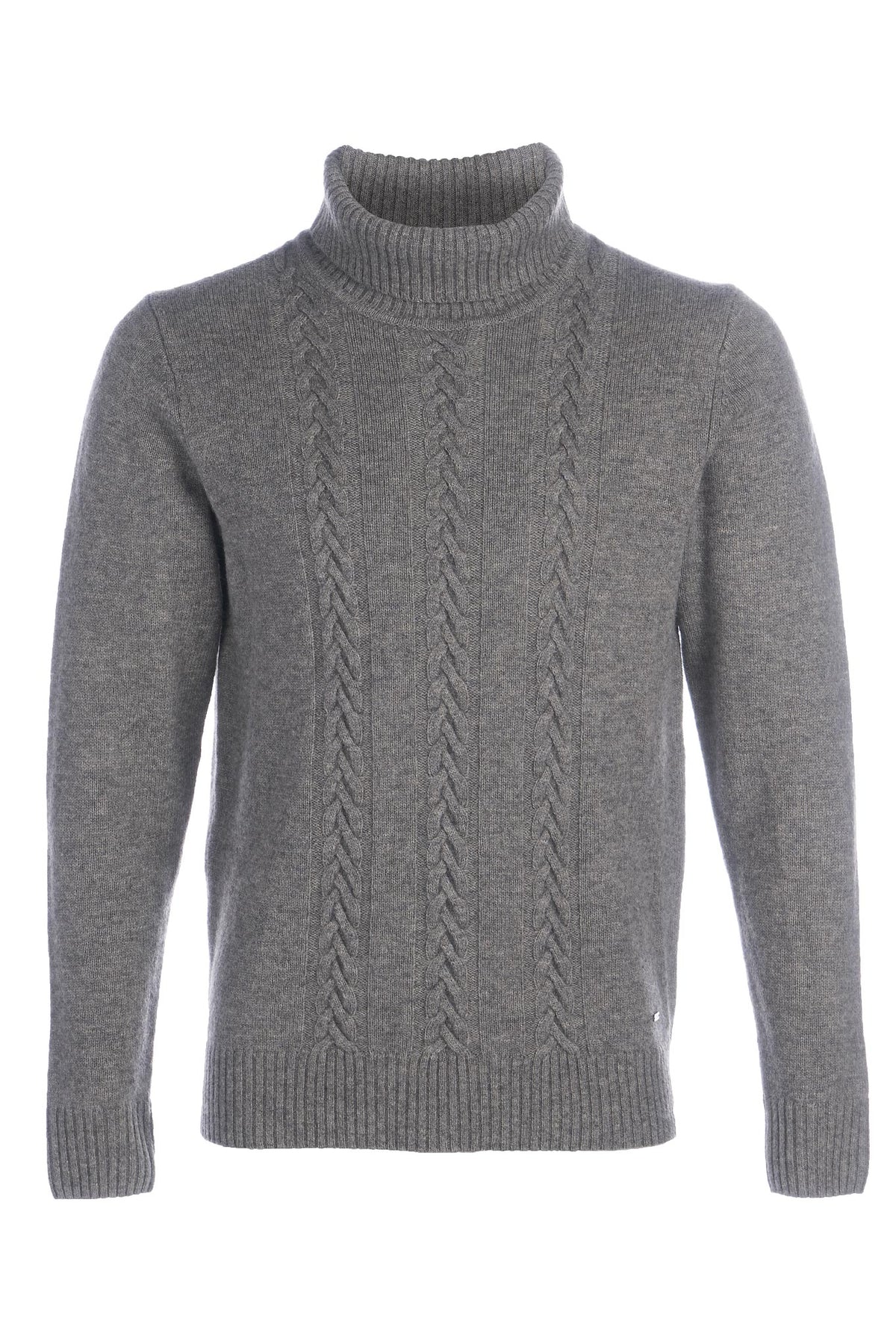 Mix Grey