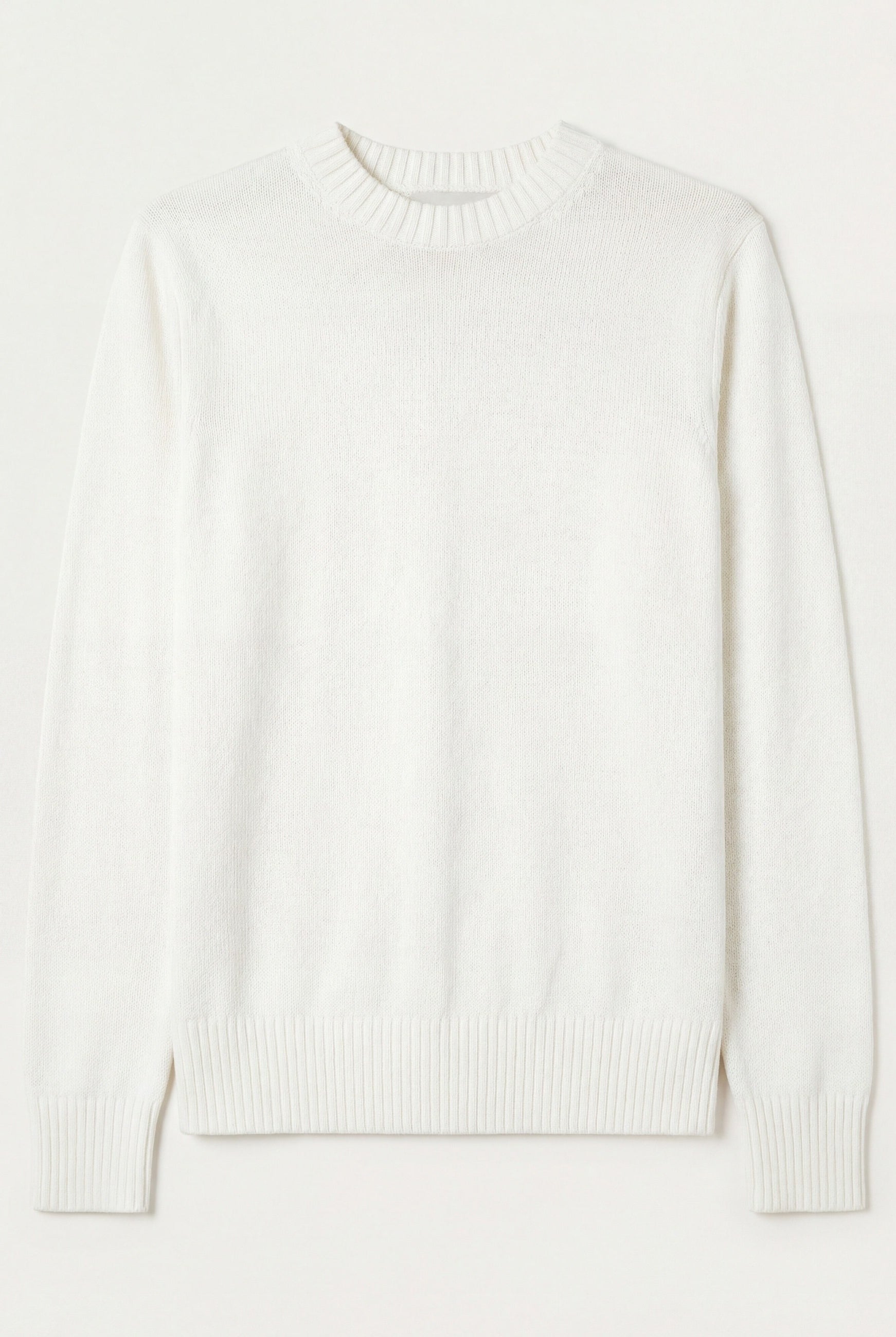 White (AI)