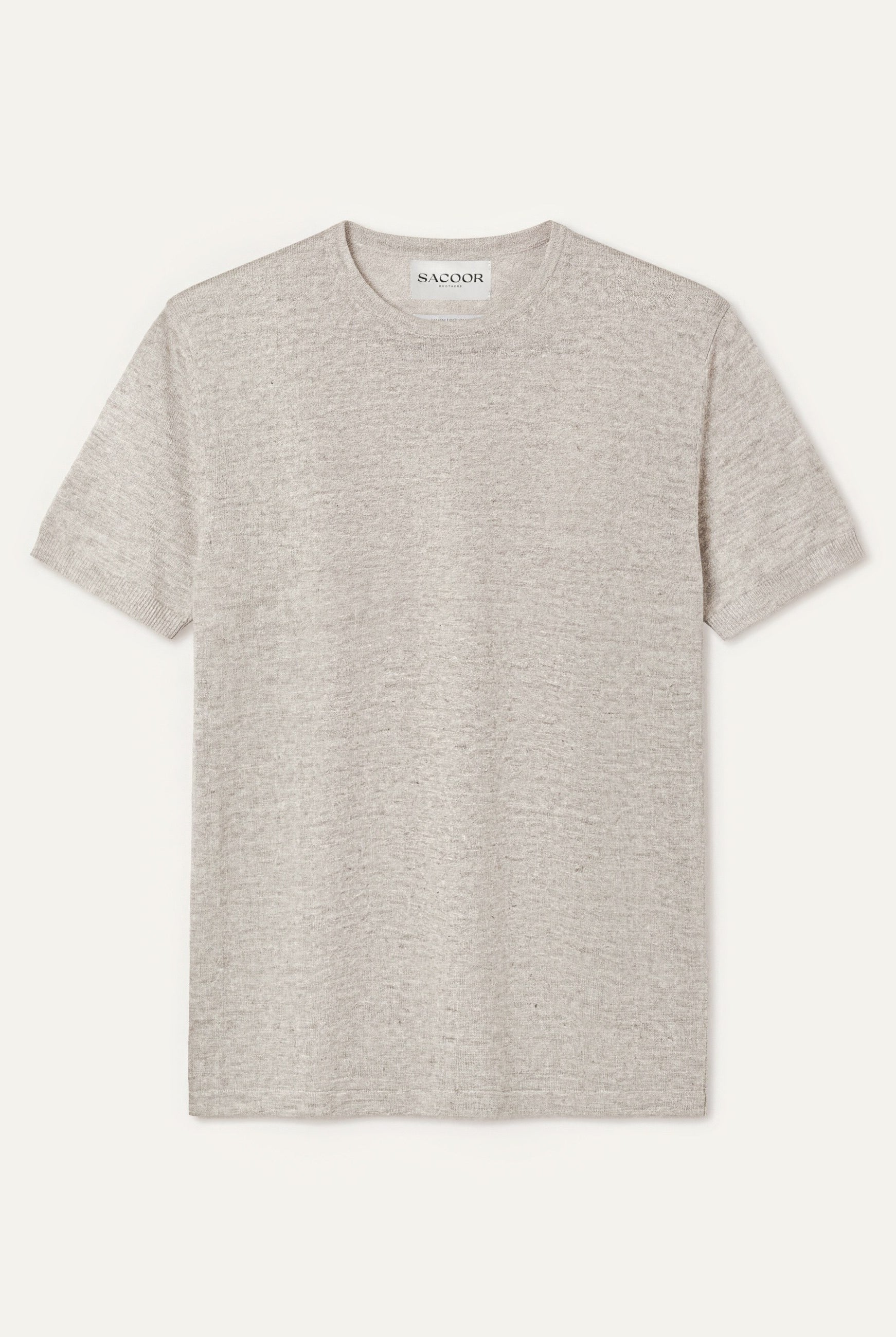 Beige (AI)