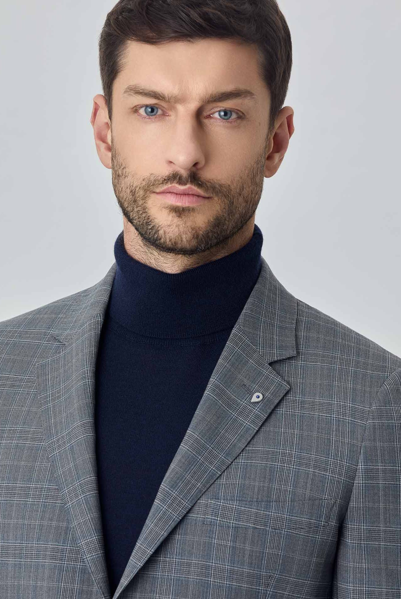 Light Grey