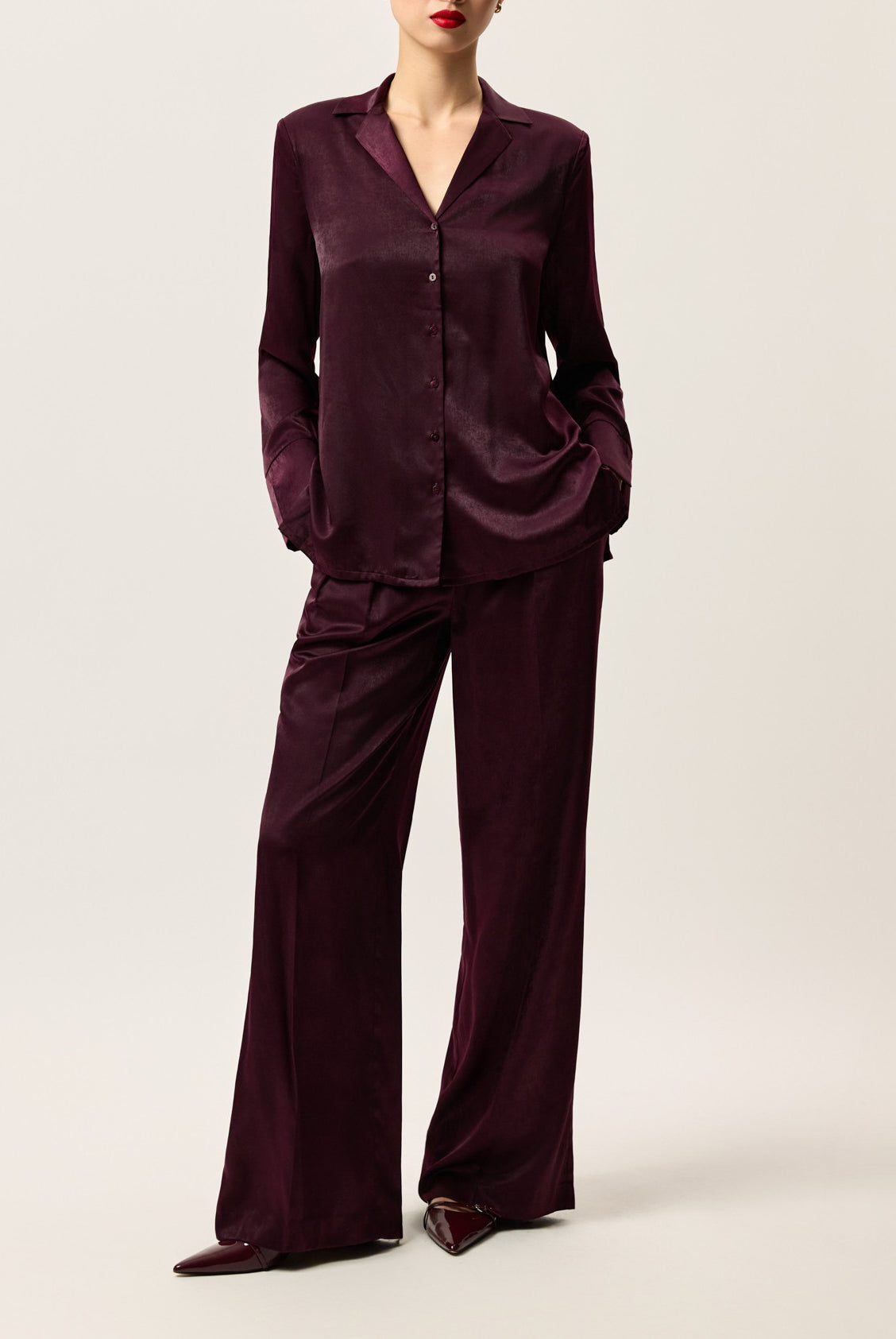 Plum