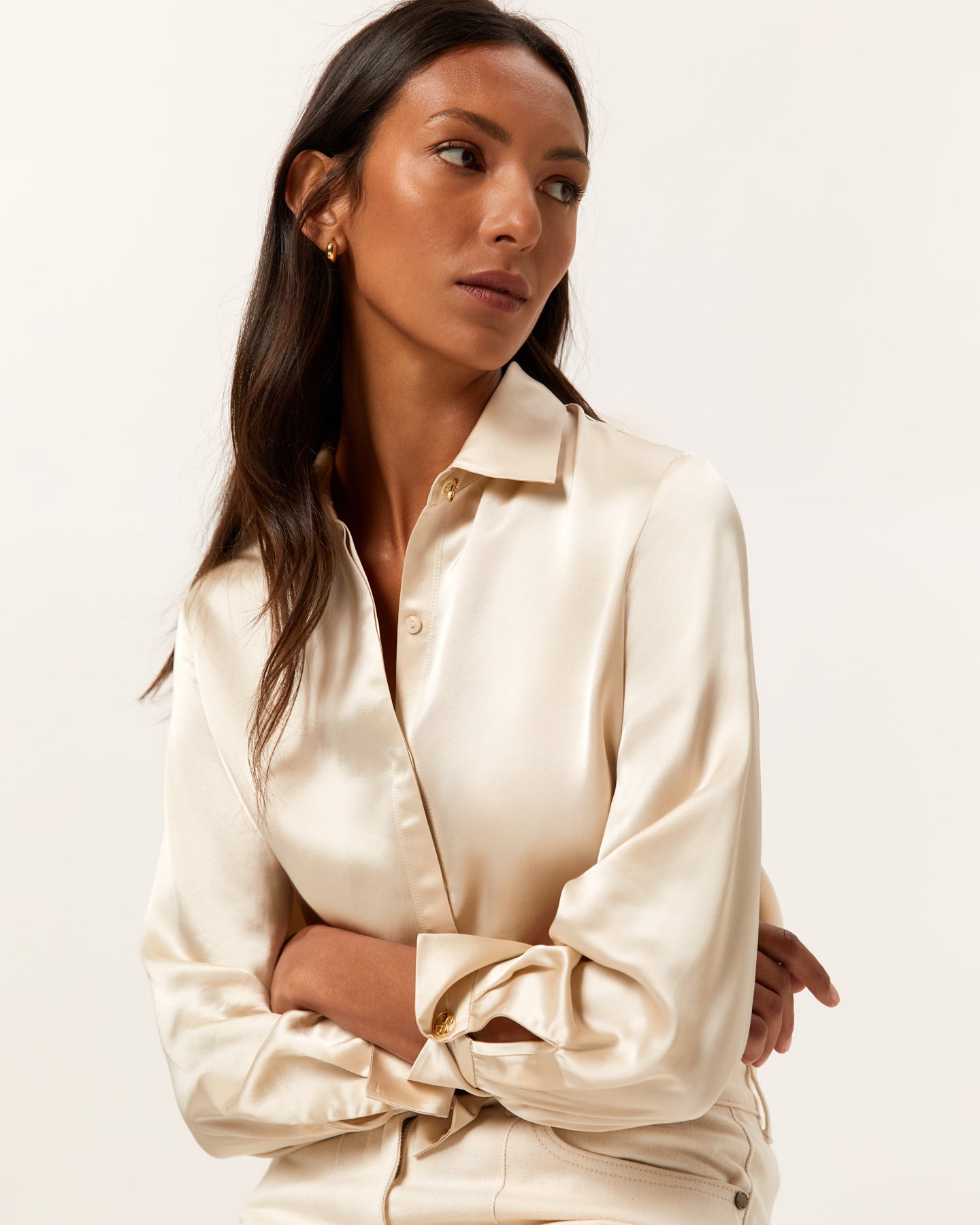 Light Beige