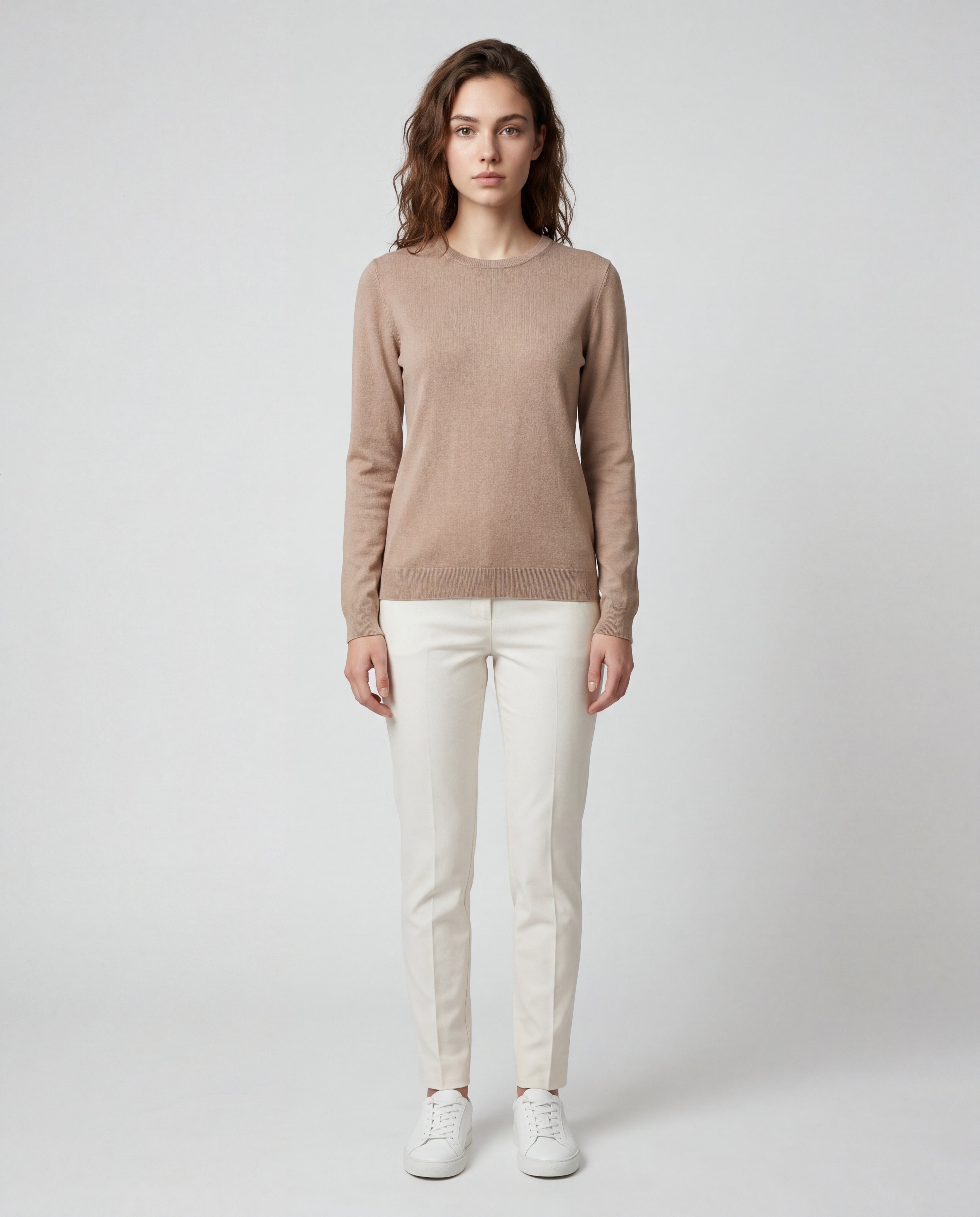 Beige (AI)