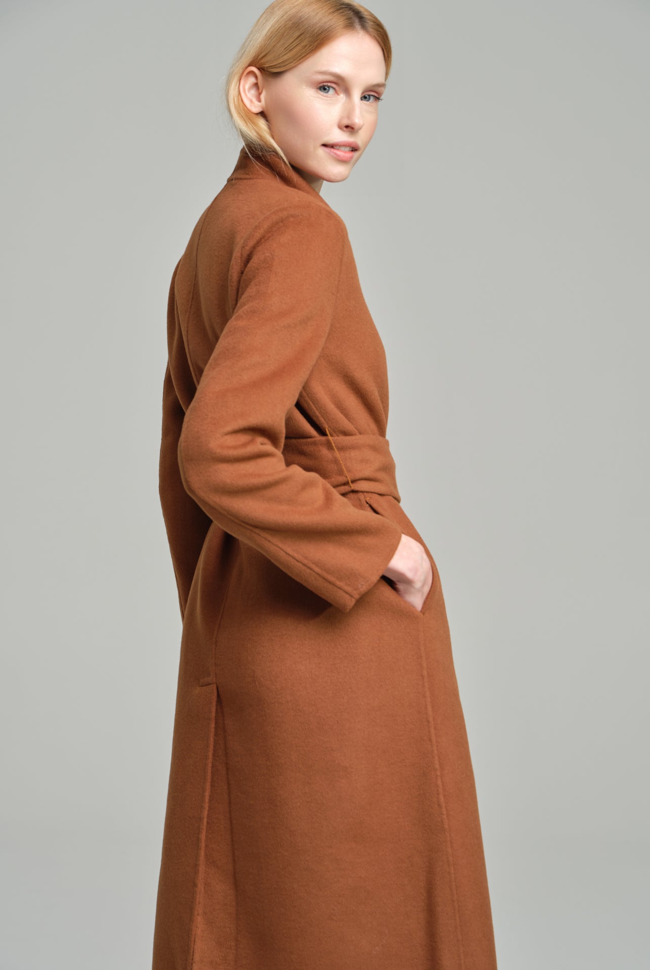 Camel