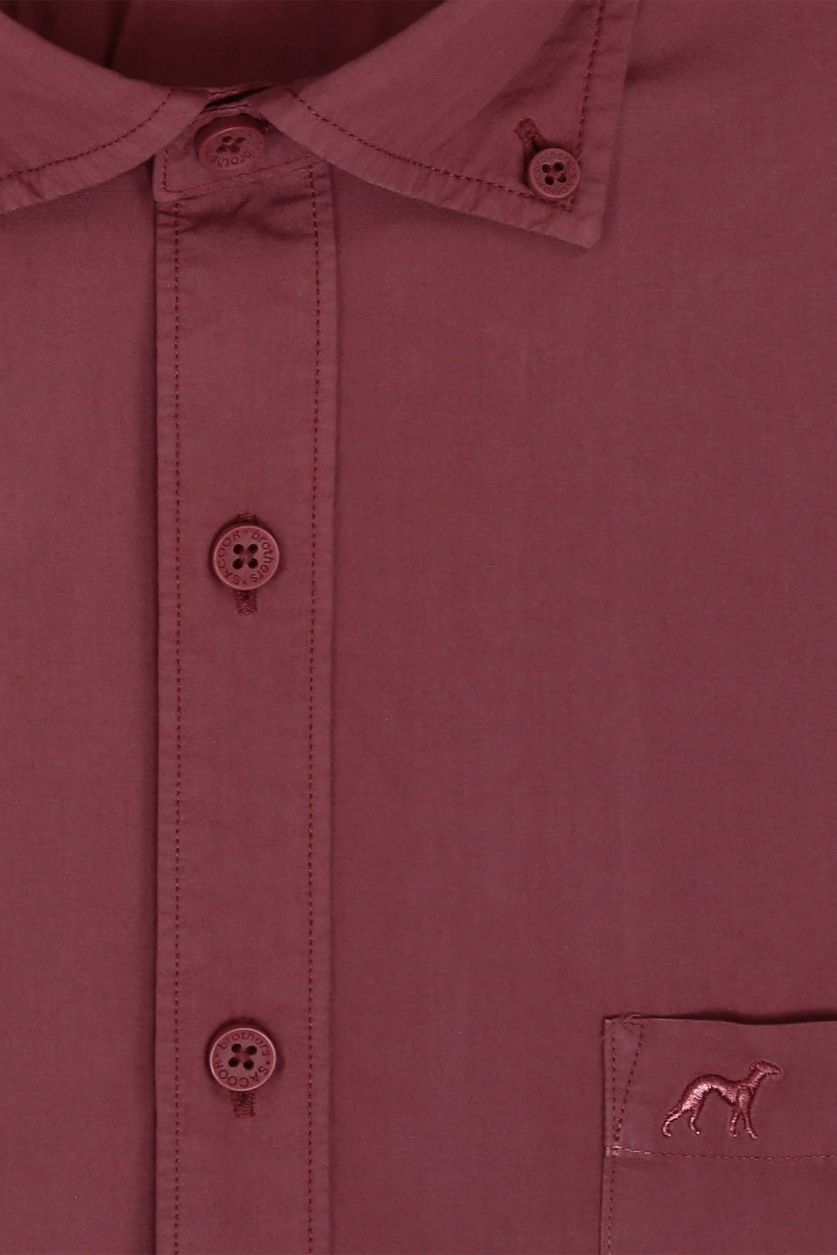 Light Red