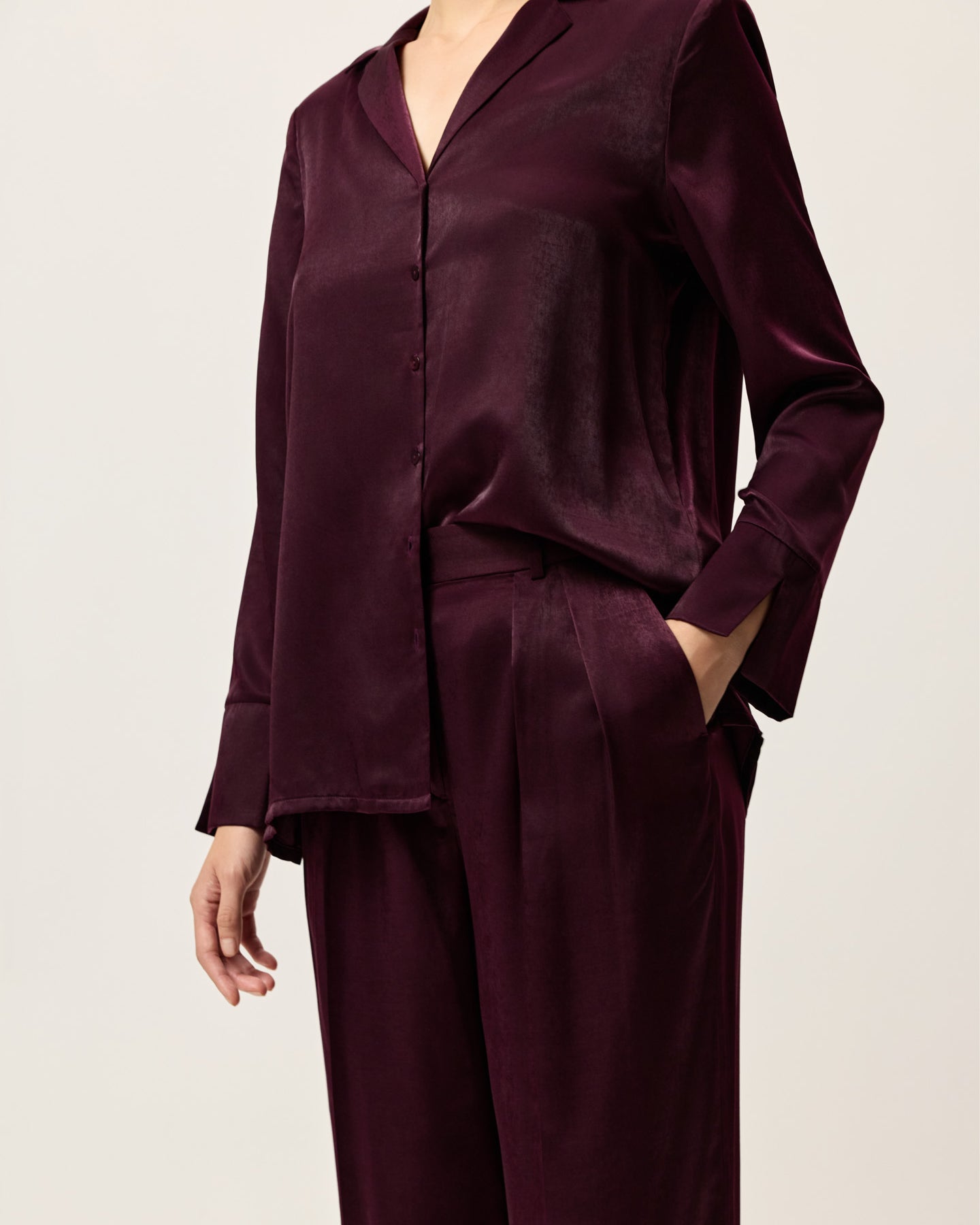 Plum