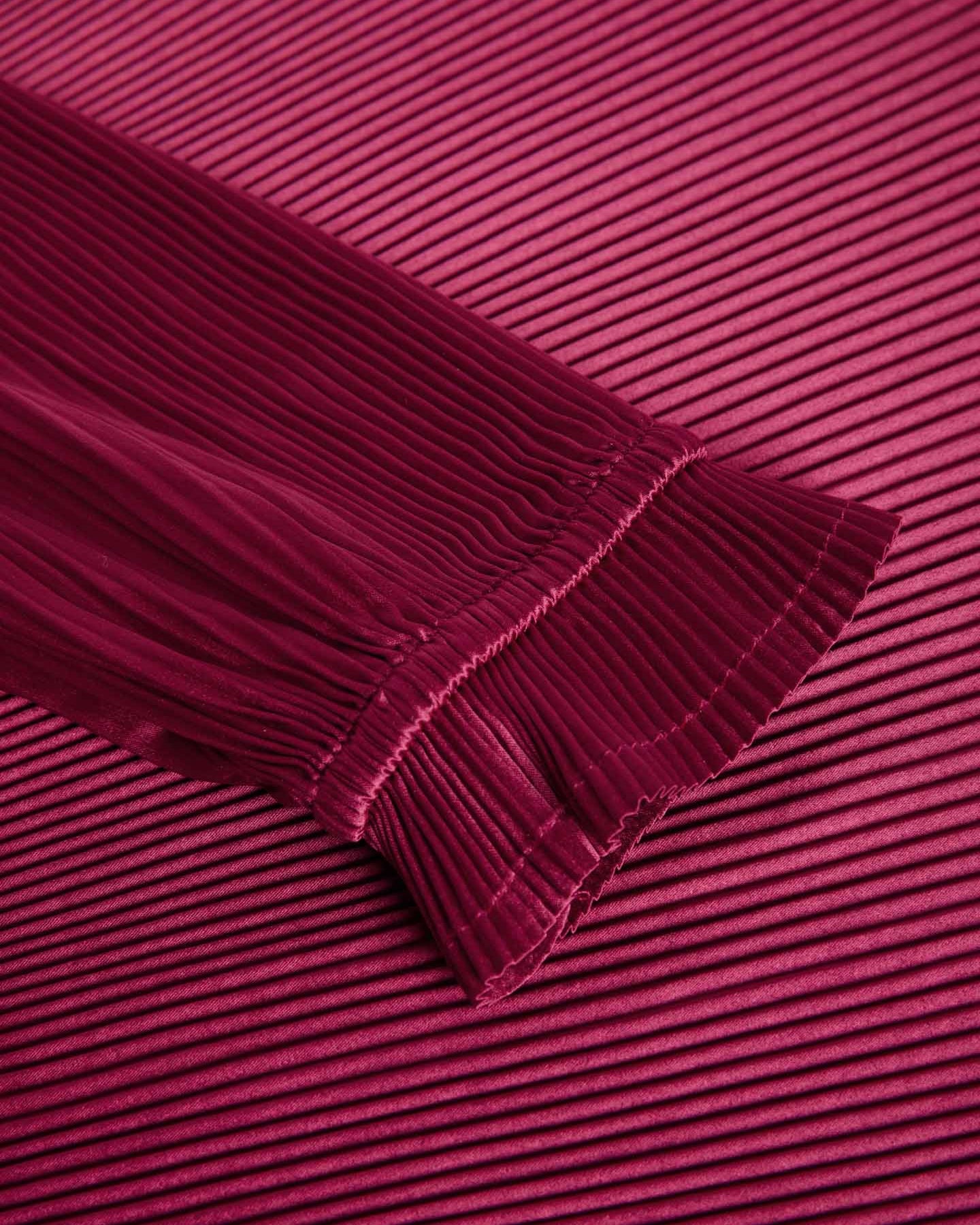 Dark Red