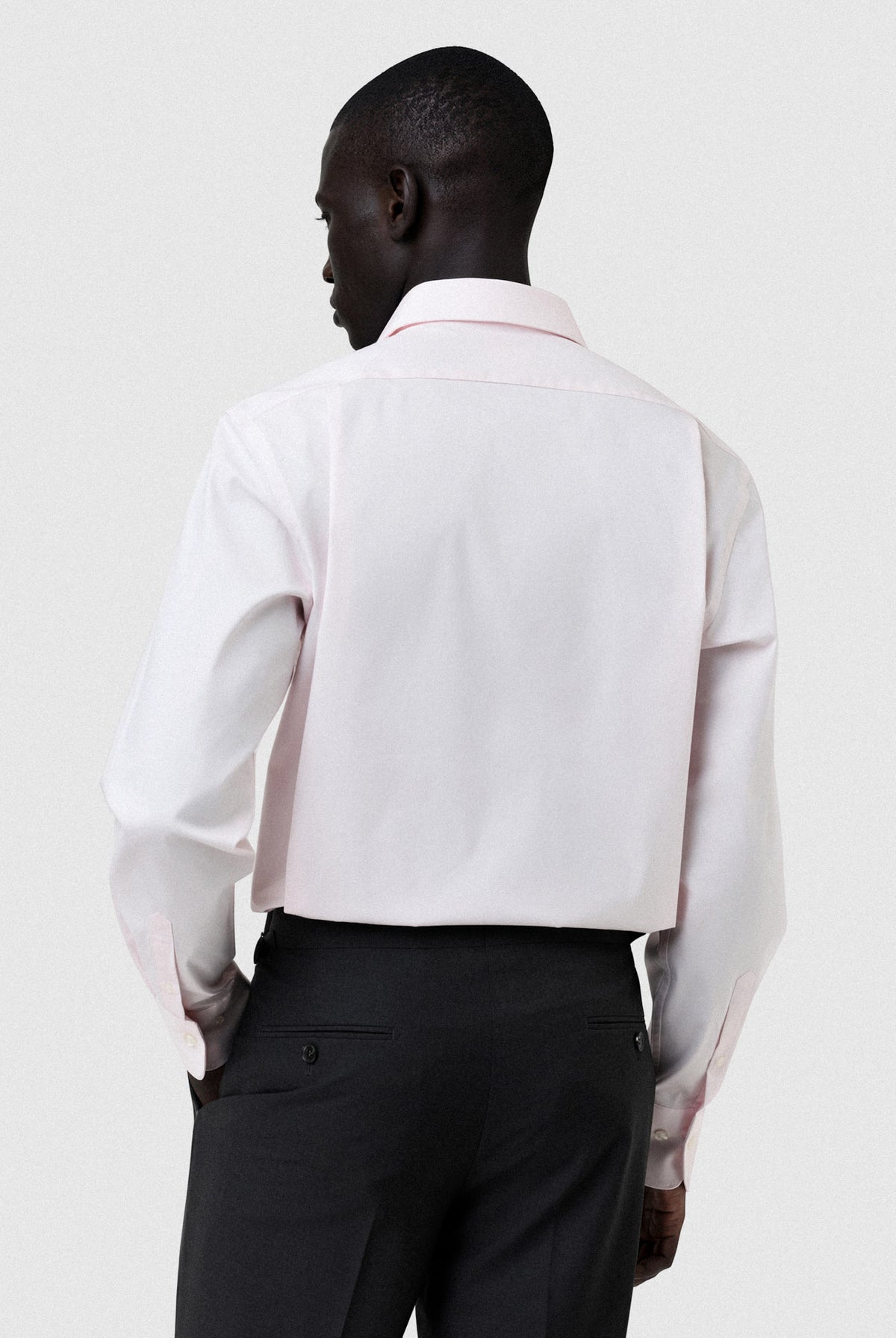Light Pink (AI)