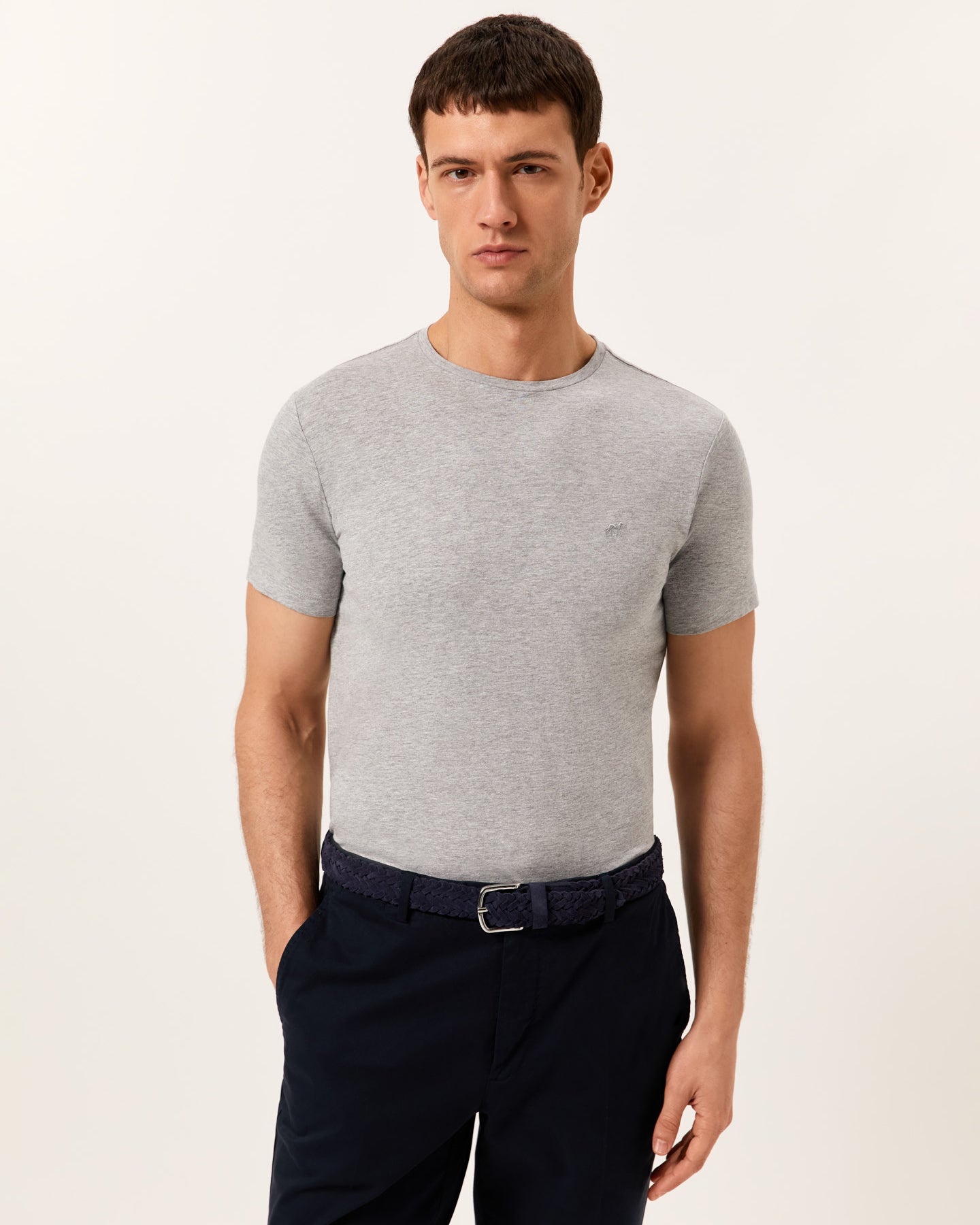 Mix Grey