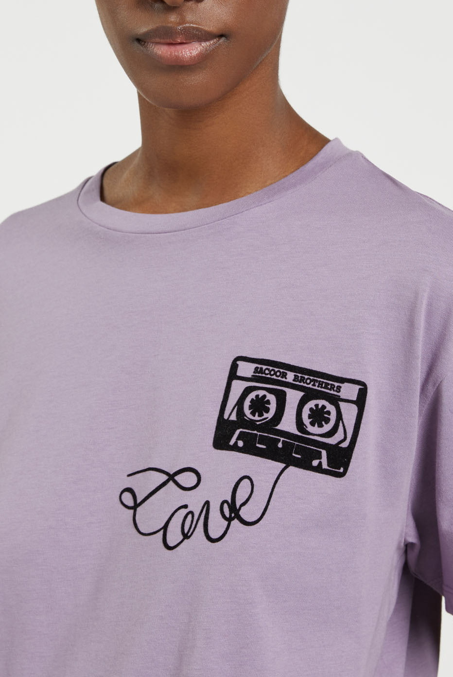 Lilac