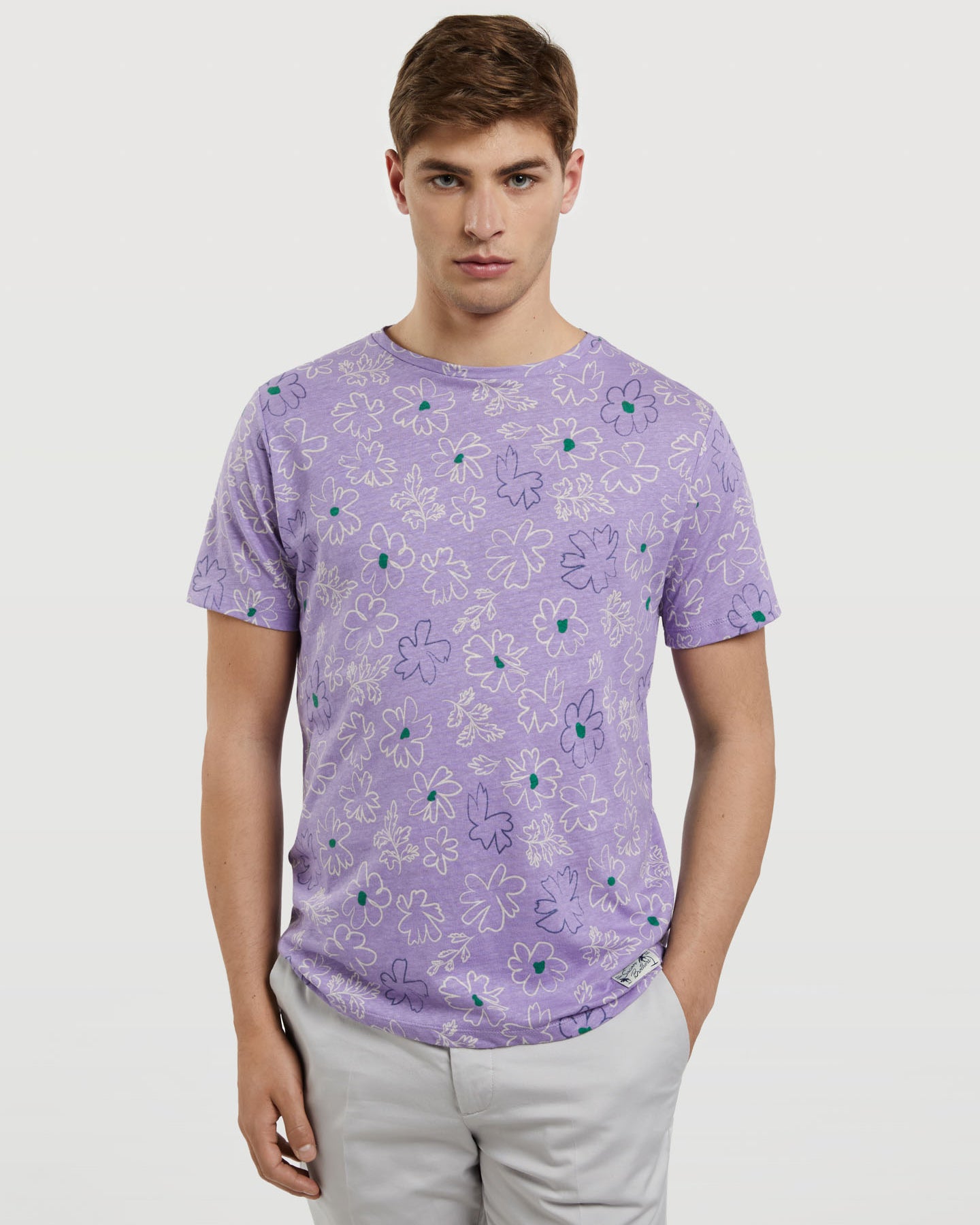 Lilac