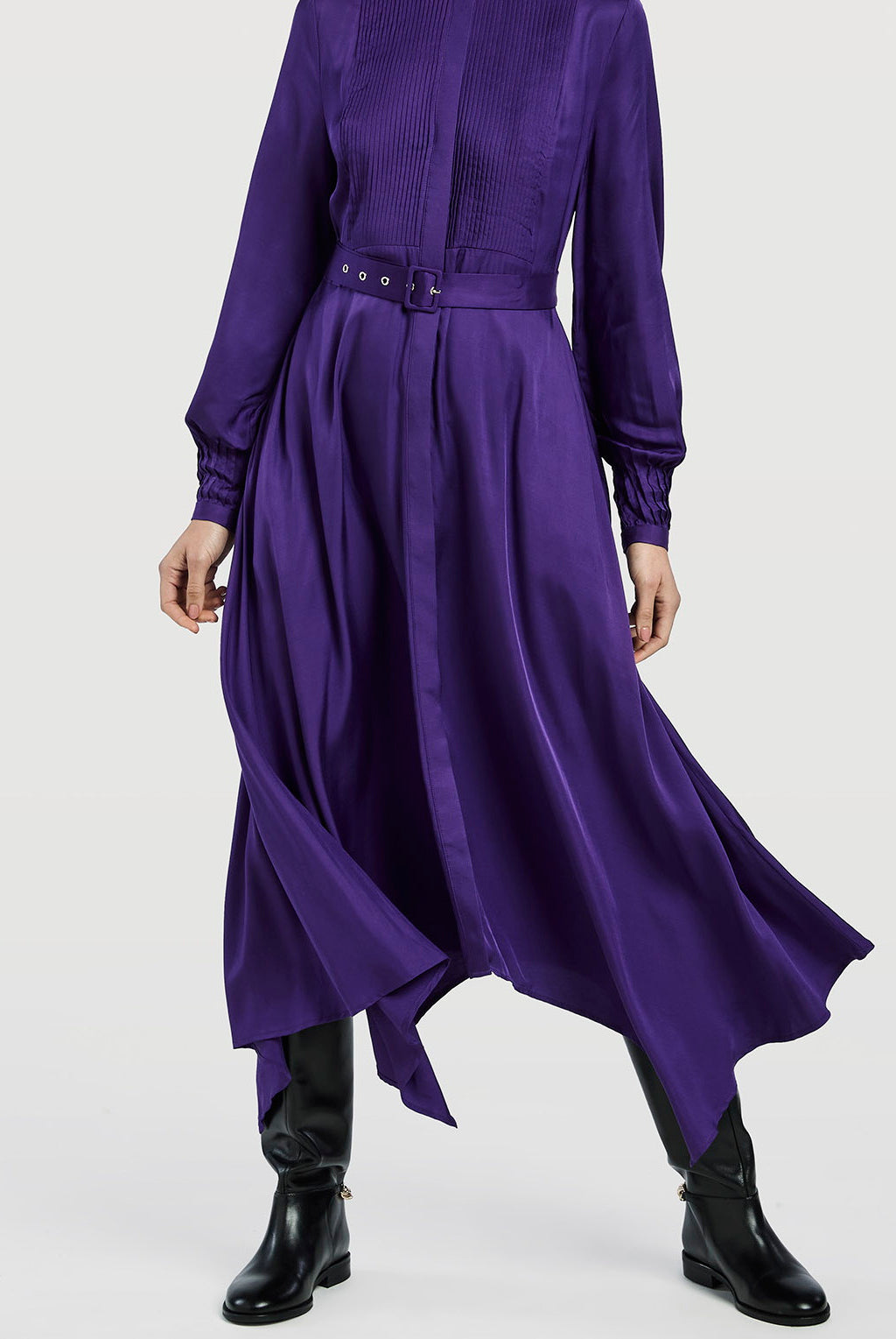 Violet