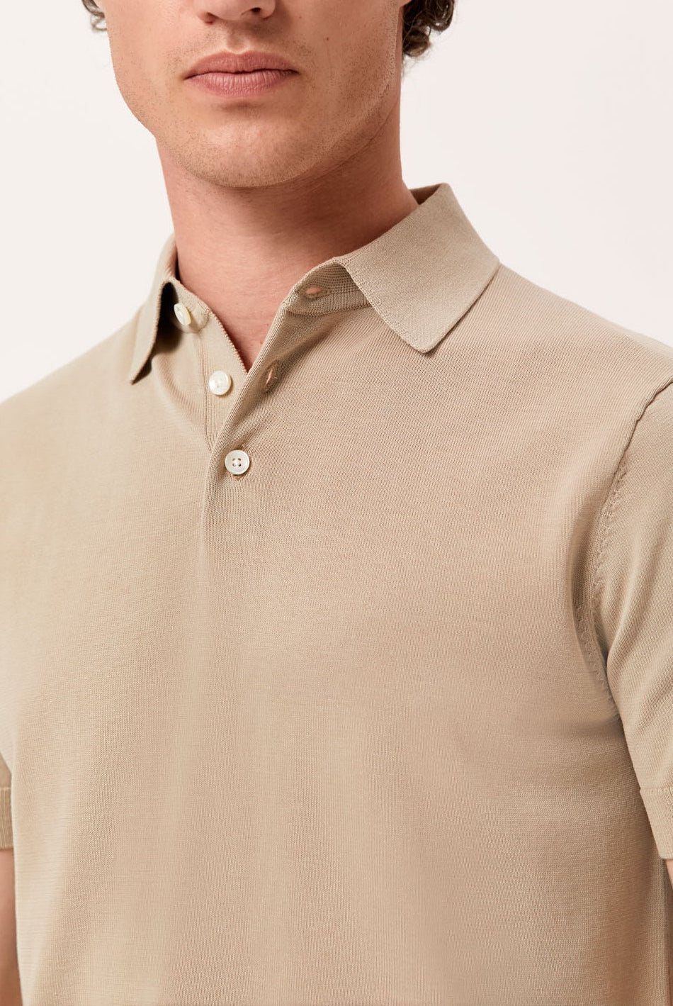 Light Beige