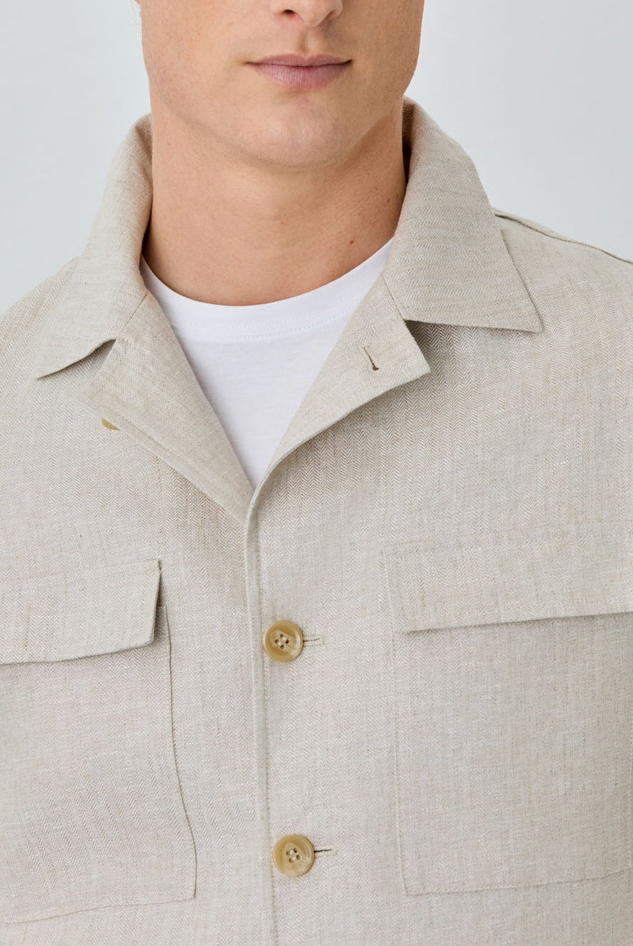 Light Beige