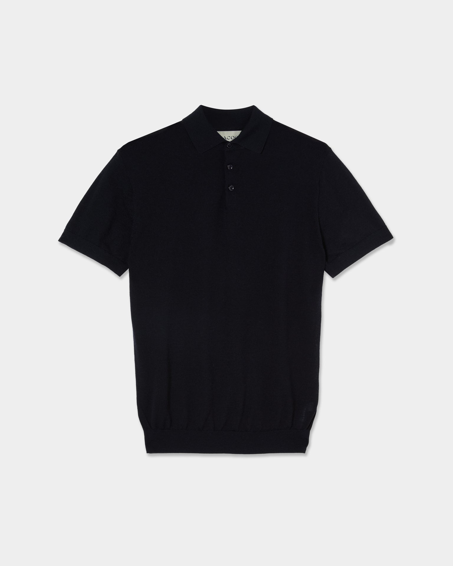 Dark Blue (AI)