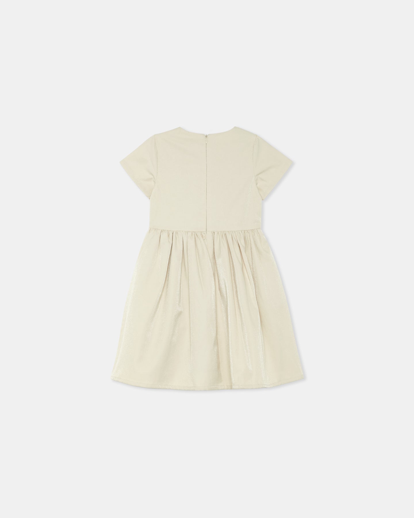 Light Beige