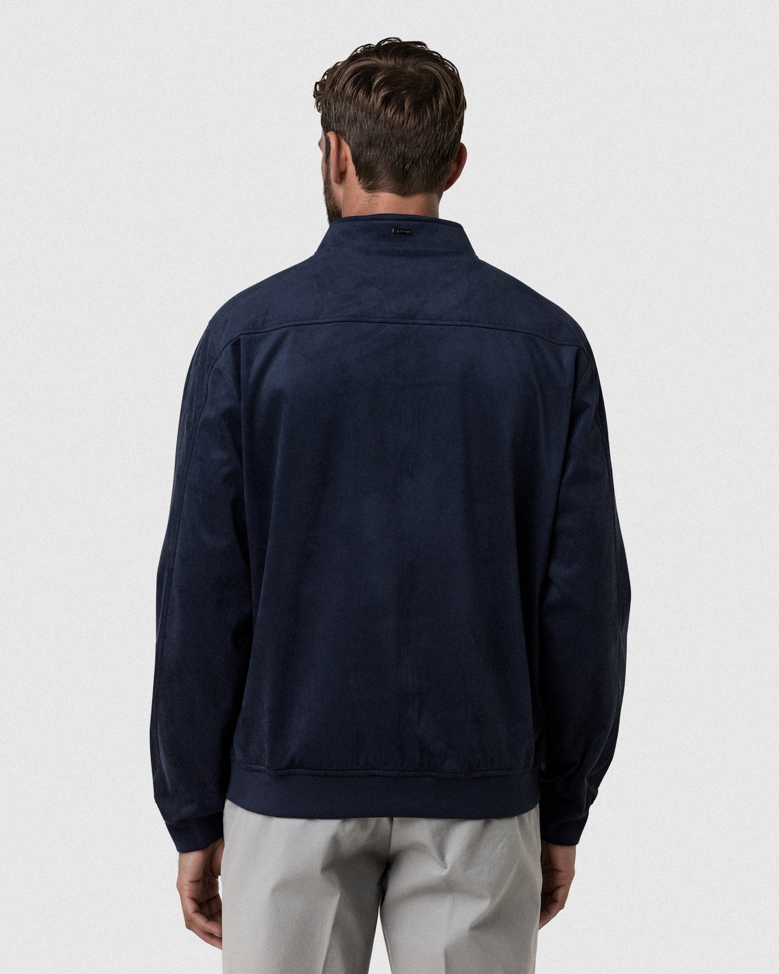 Dark Blue (AI)