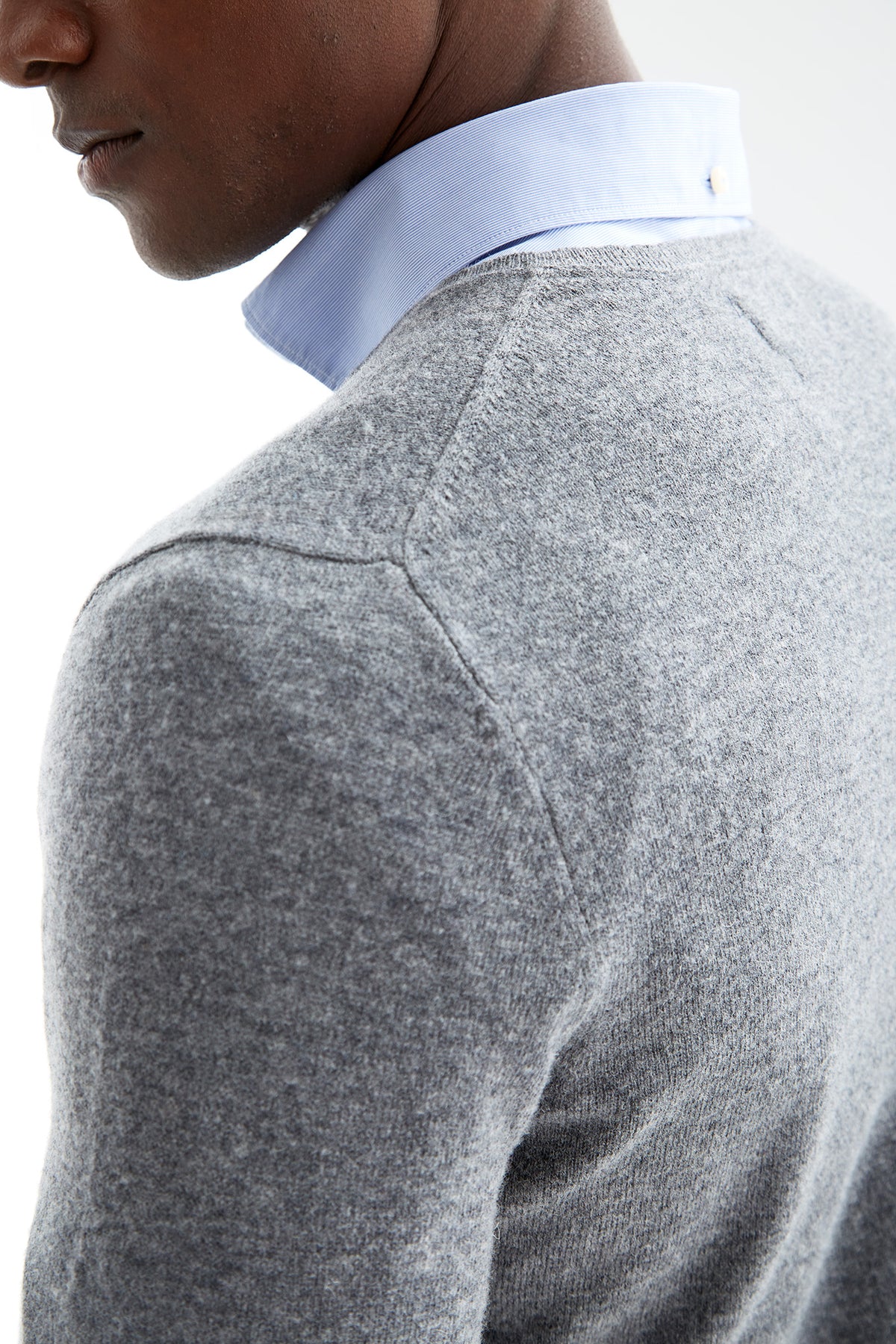 Mix Grey