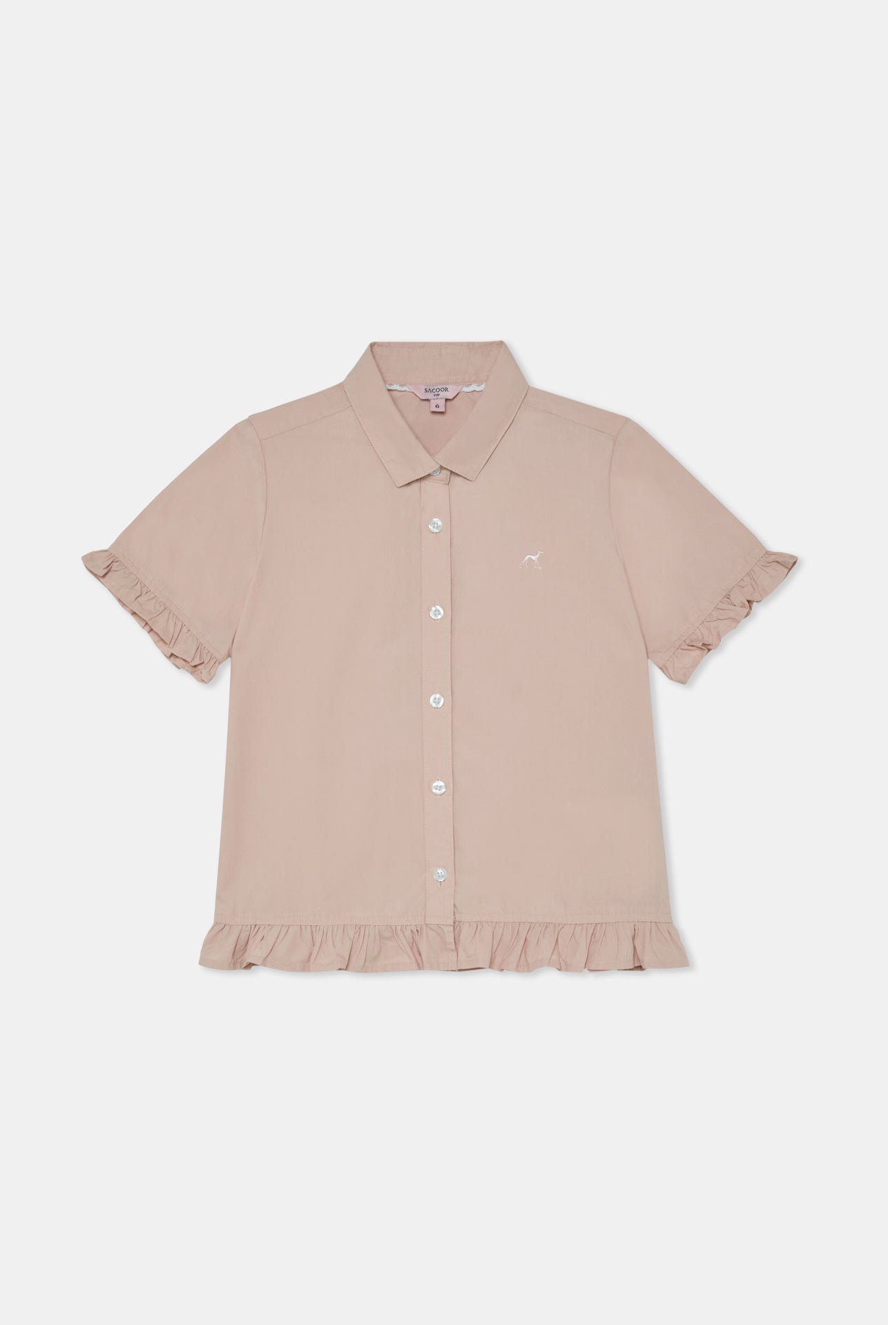 Light Pink