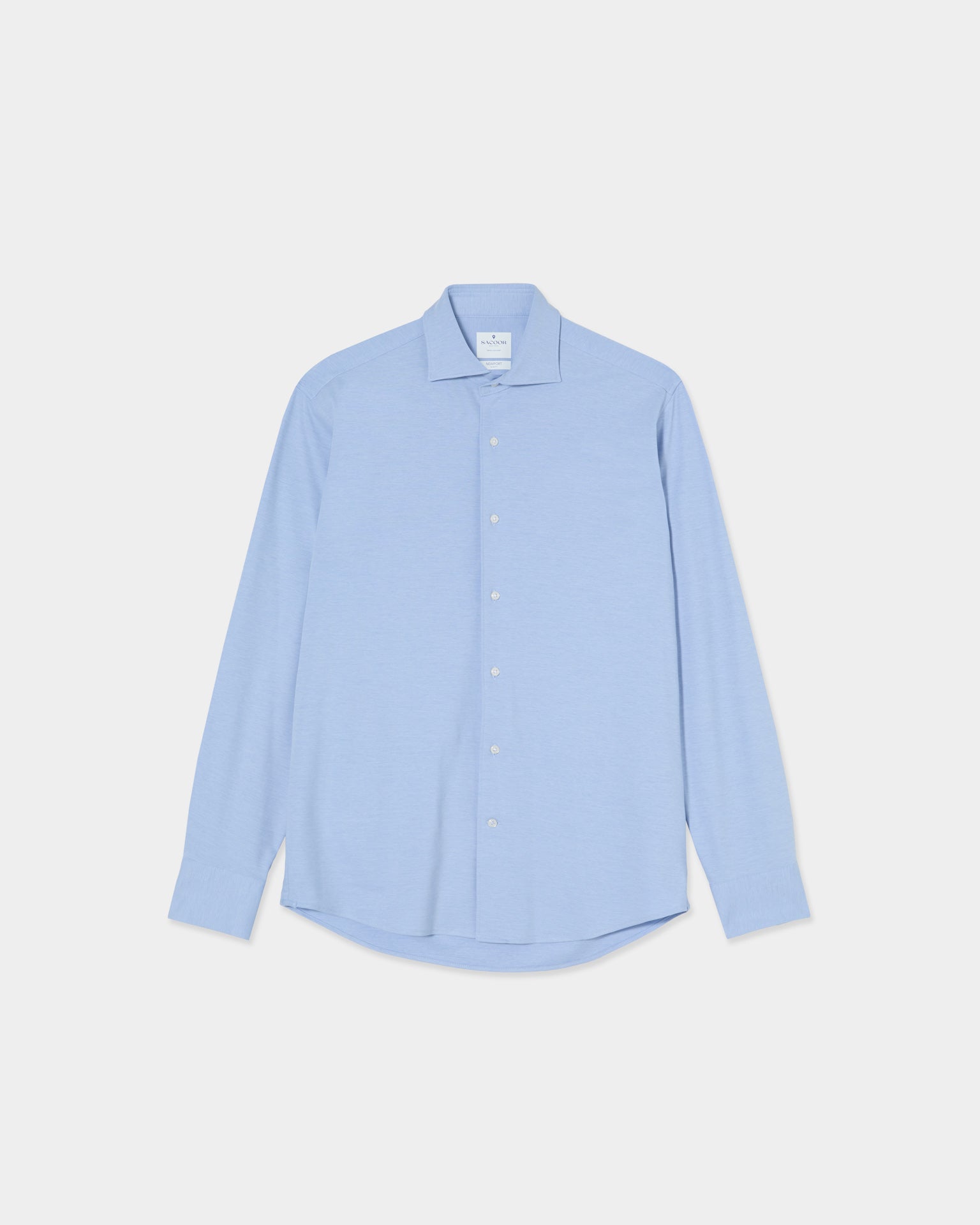 Medium Blue (AI)