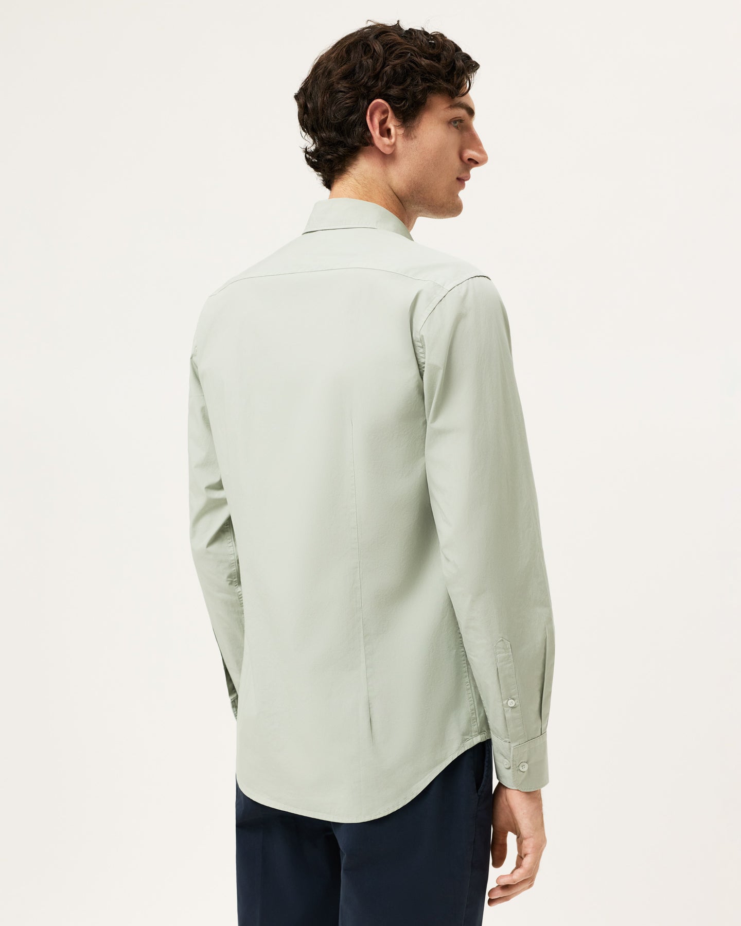 Light Green