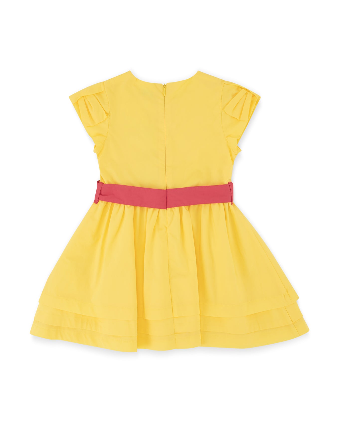 Light Yellow