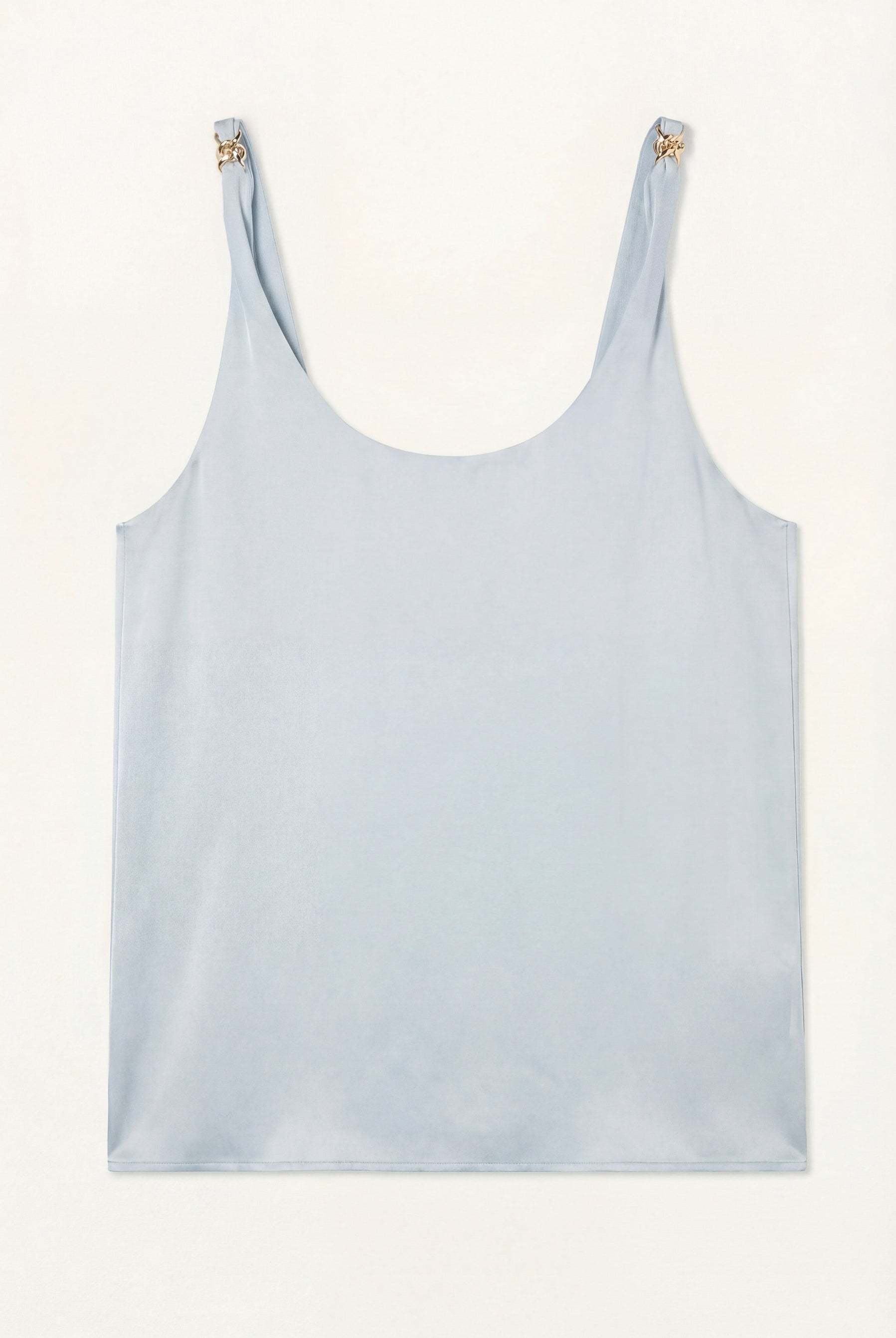 Light Blue (AI)