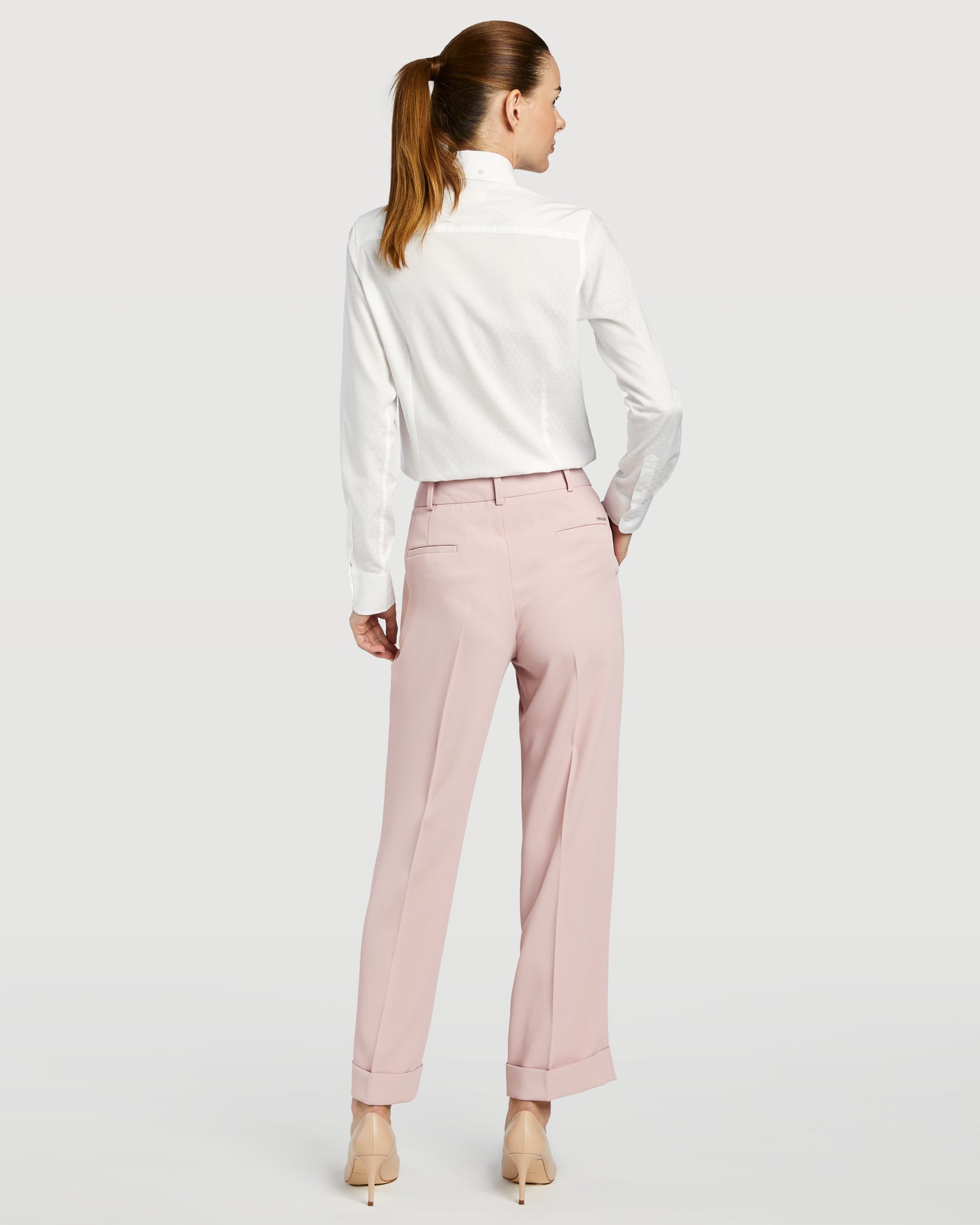 Light Pink