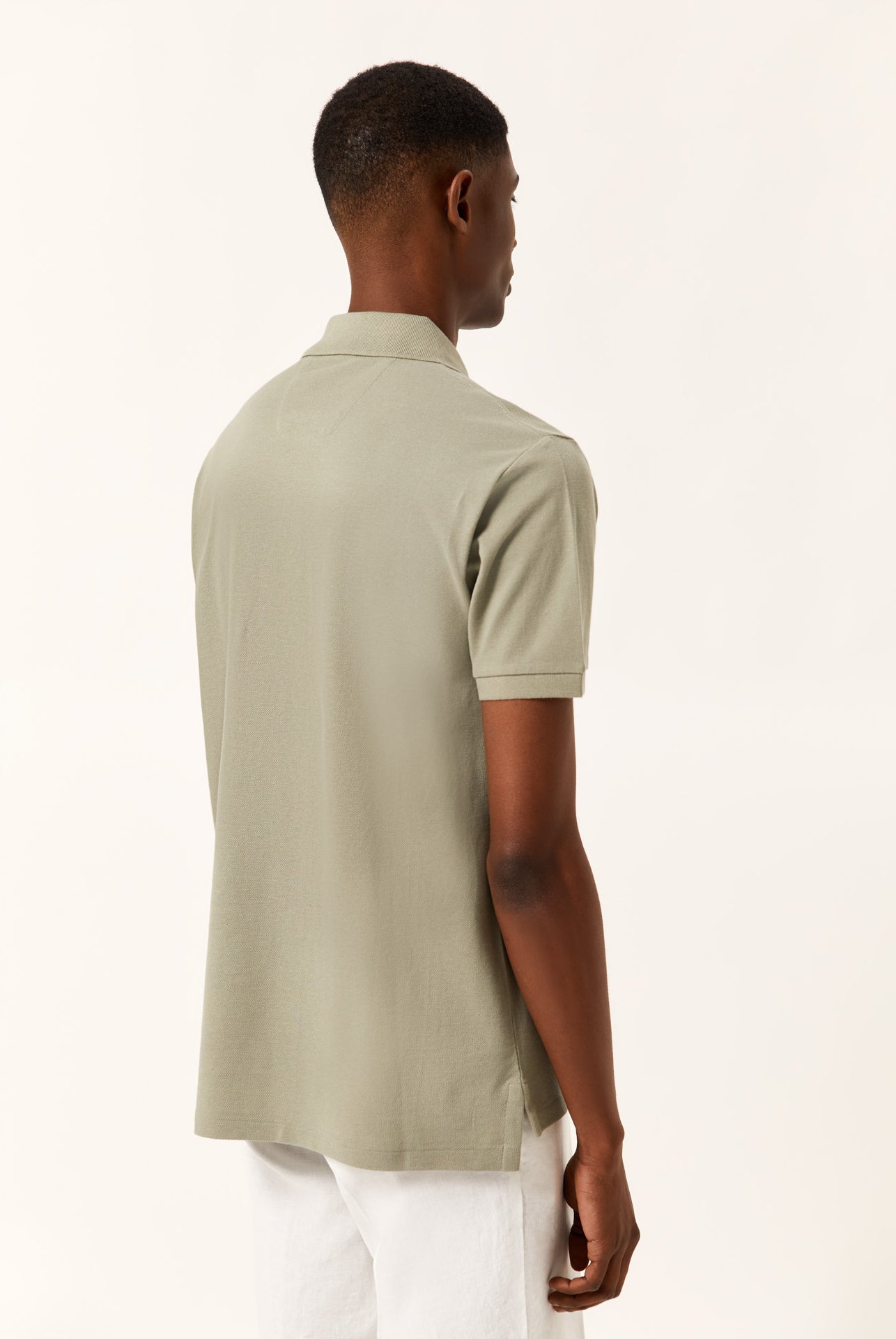 Light Green