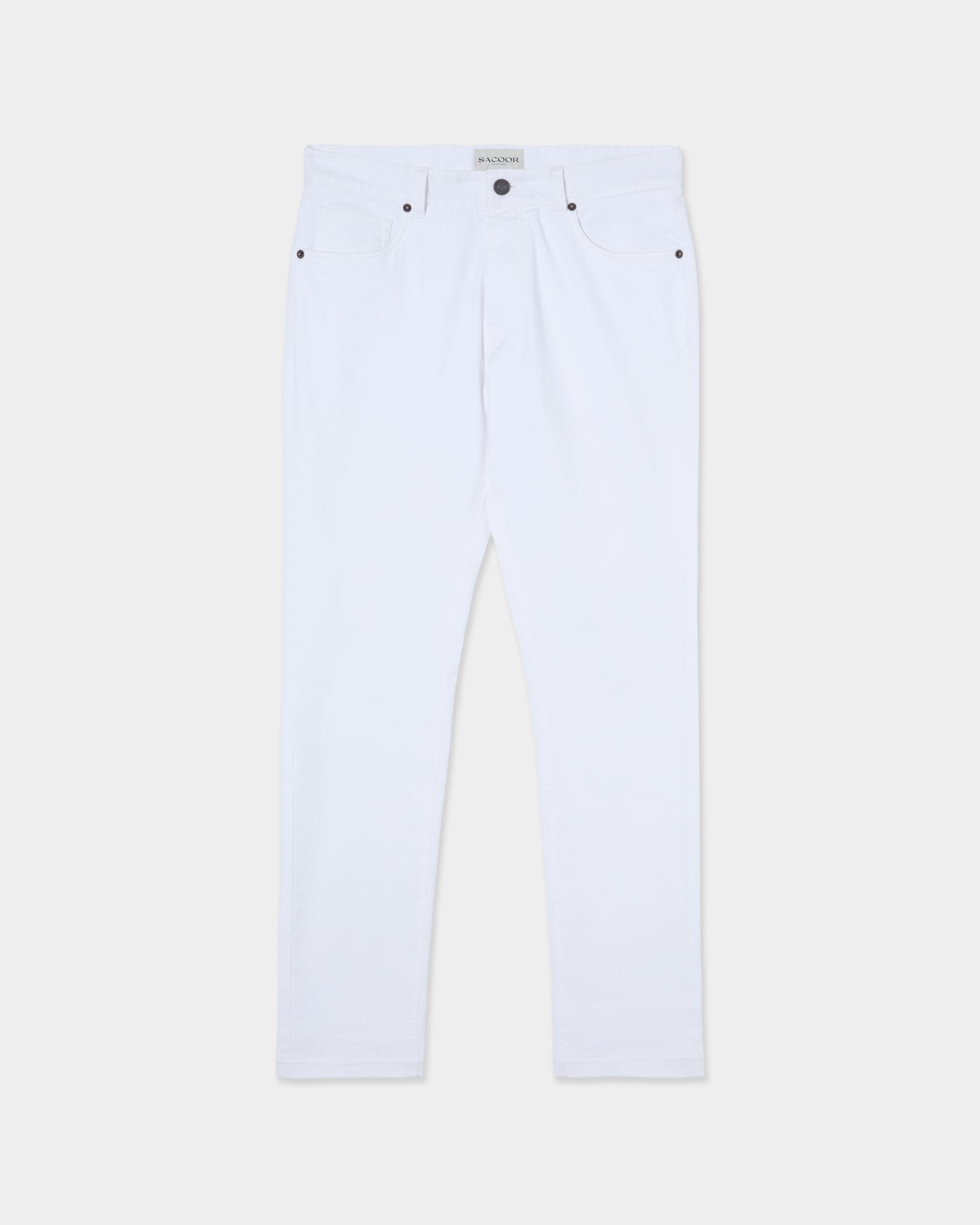 White (AI)