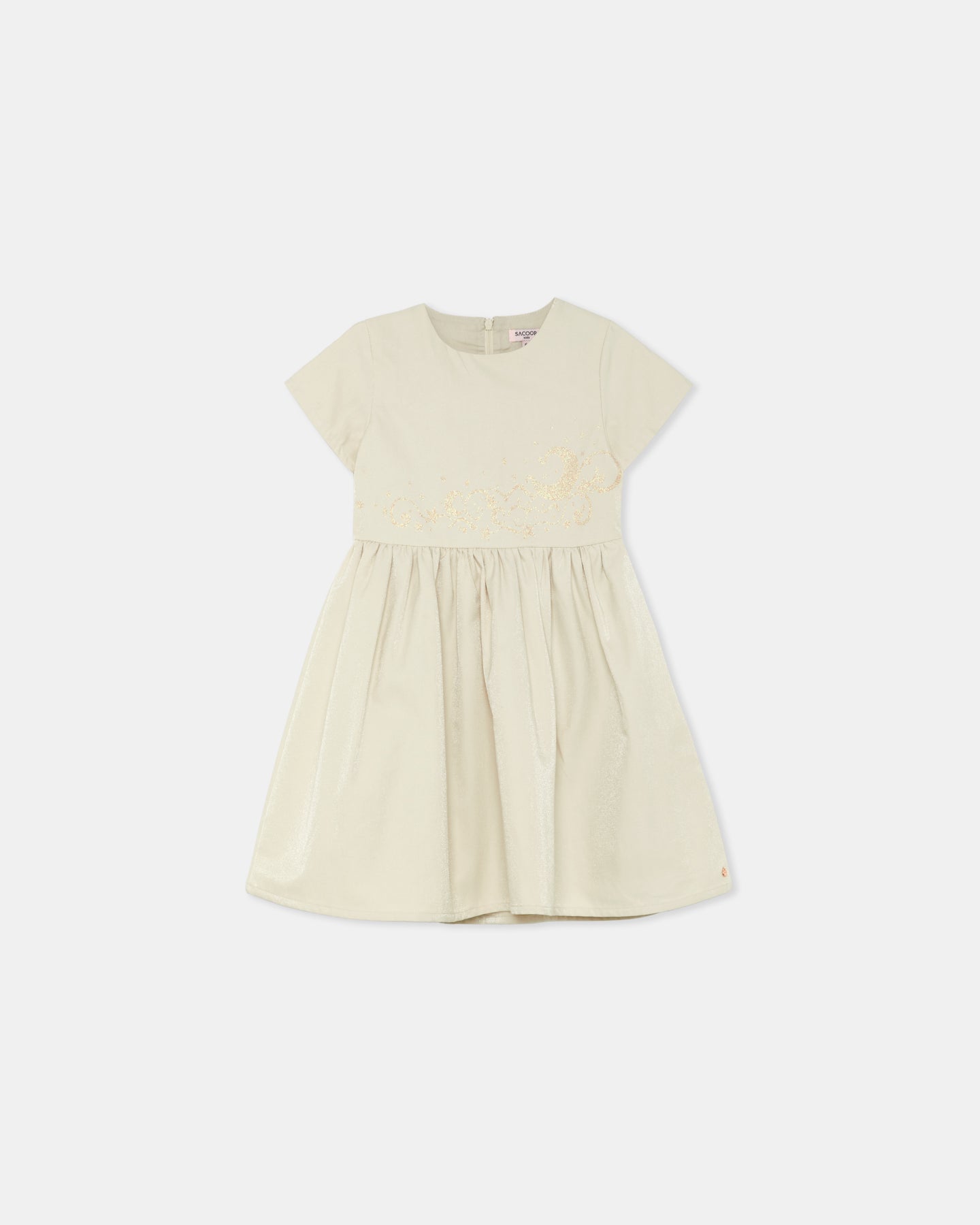 Light Beige