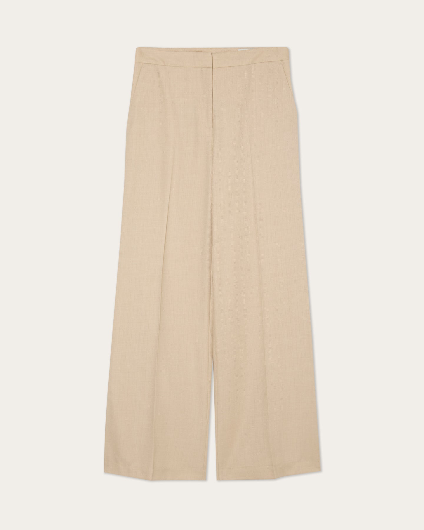 Light Beige
