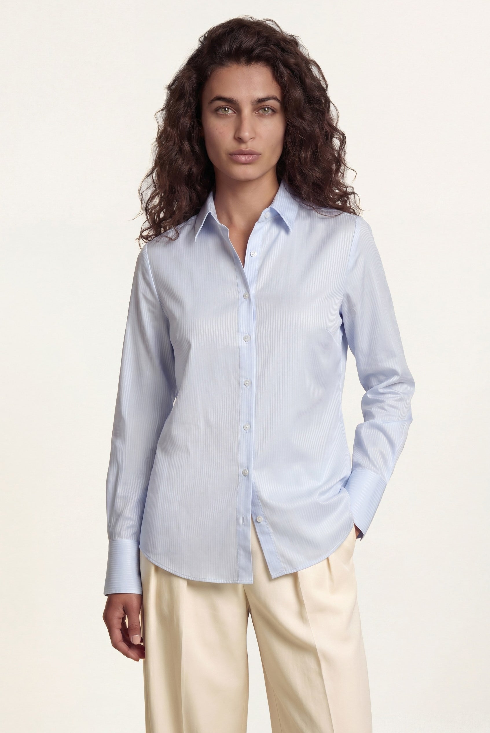 Light Blue (AI)