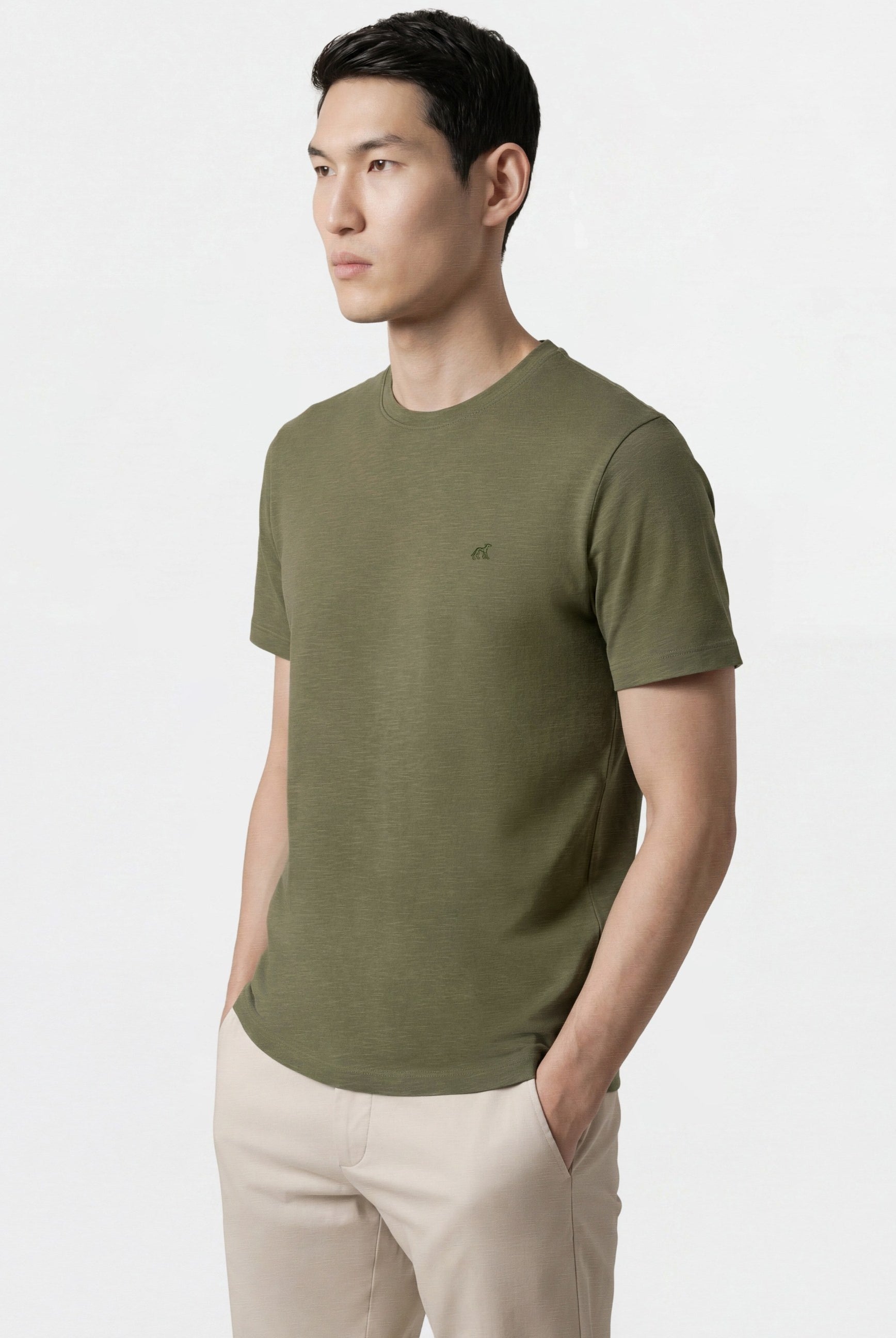 Khaki (AI)