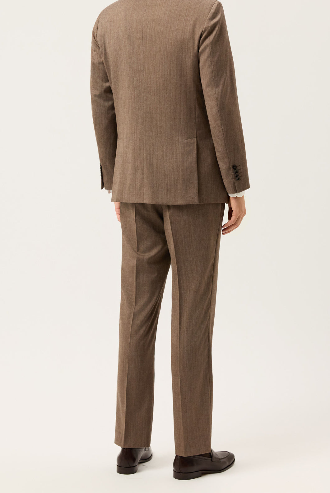 Light Brown