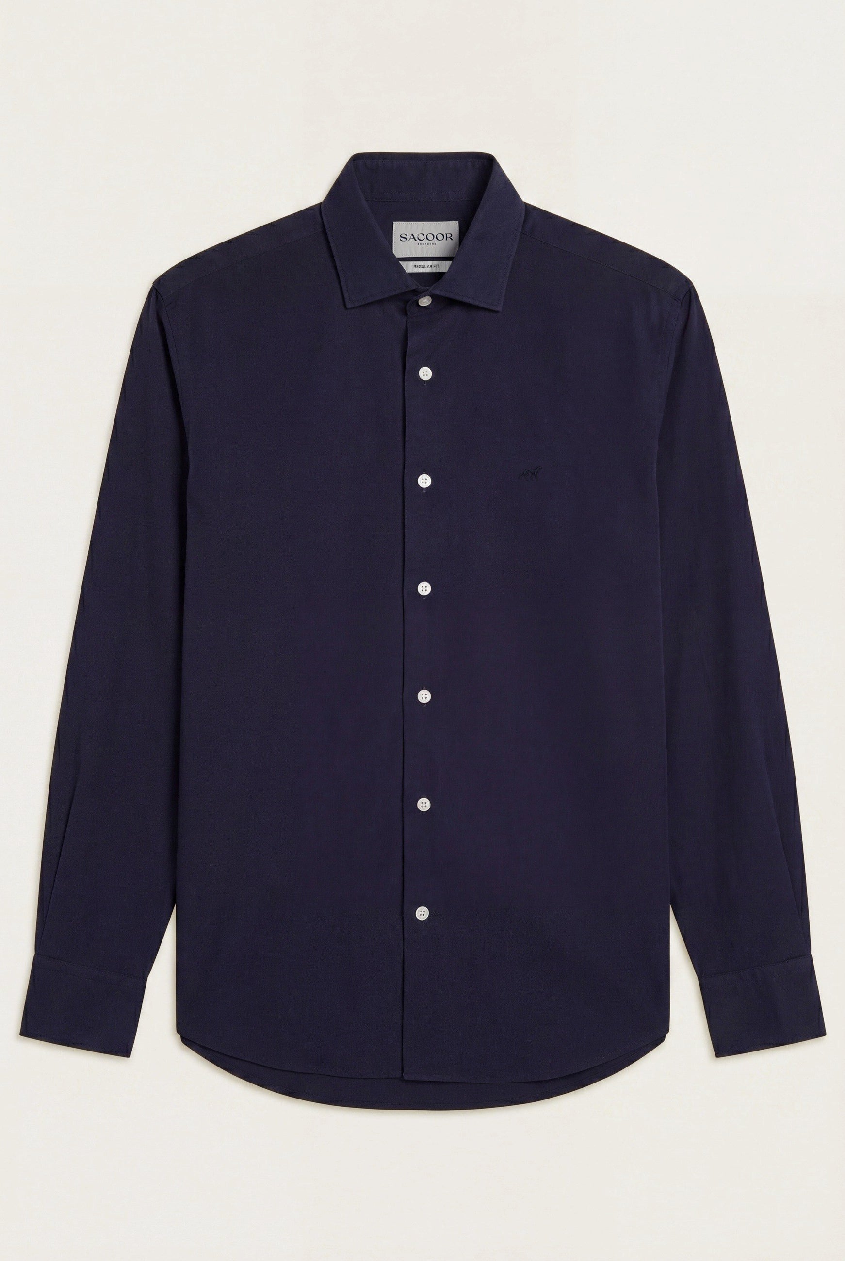 Dark Blue (AI)